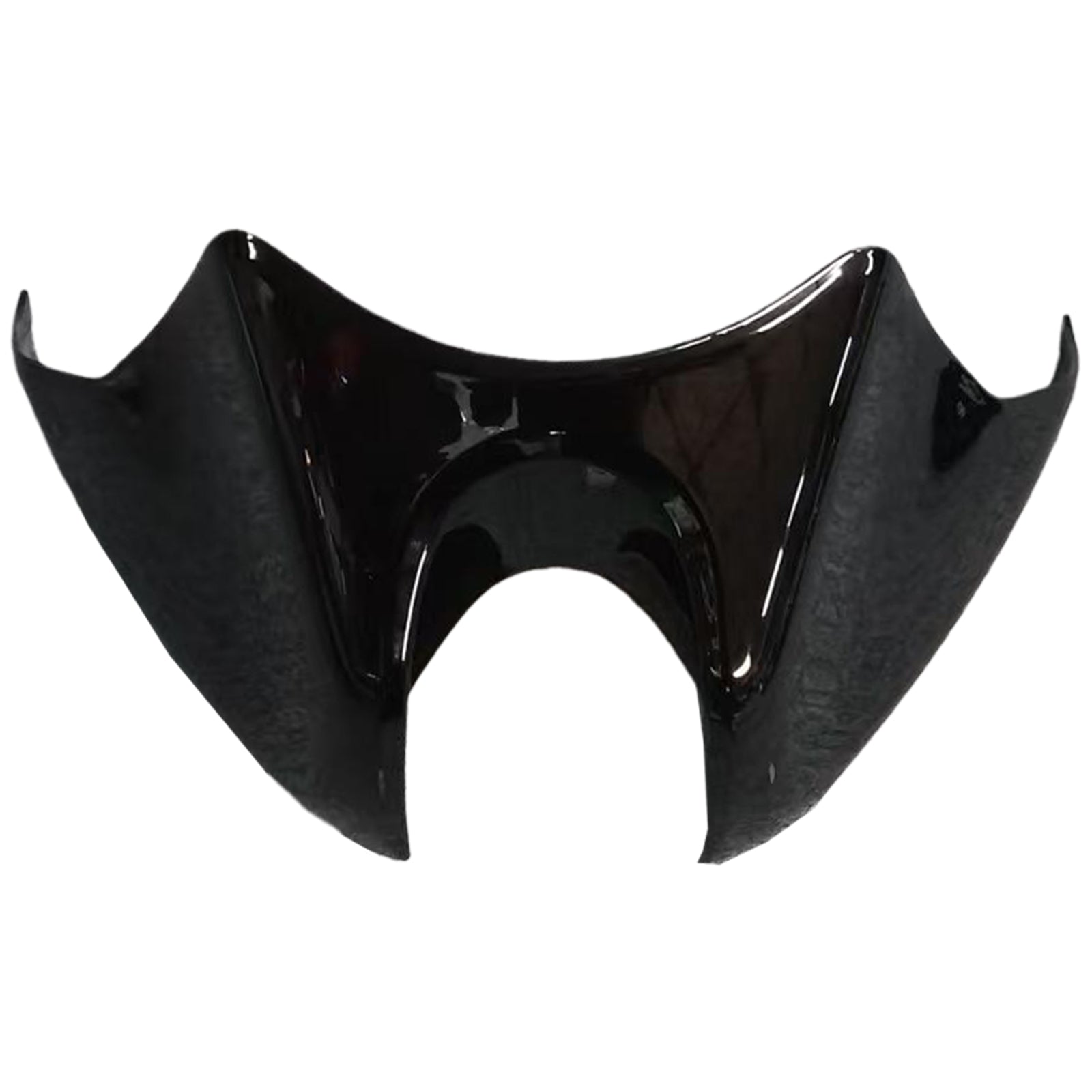 Kawasaki Z1000 2010-2013 Fairing Kit Bodywork Plastic ABS