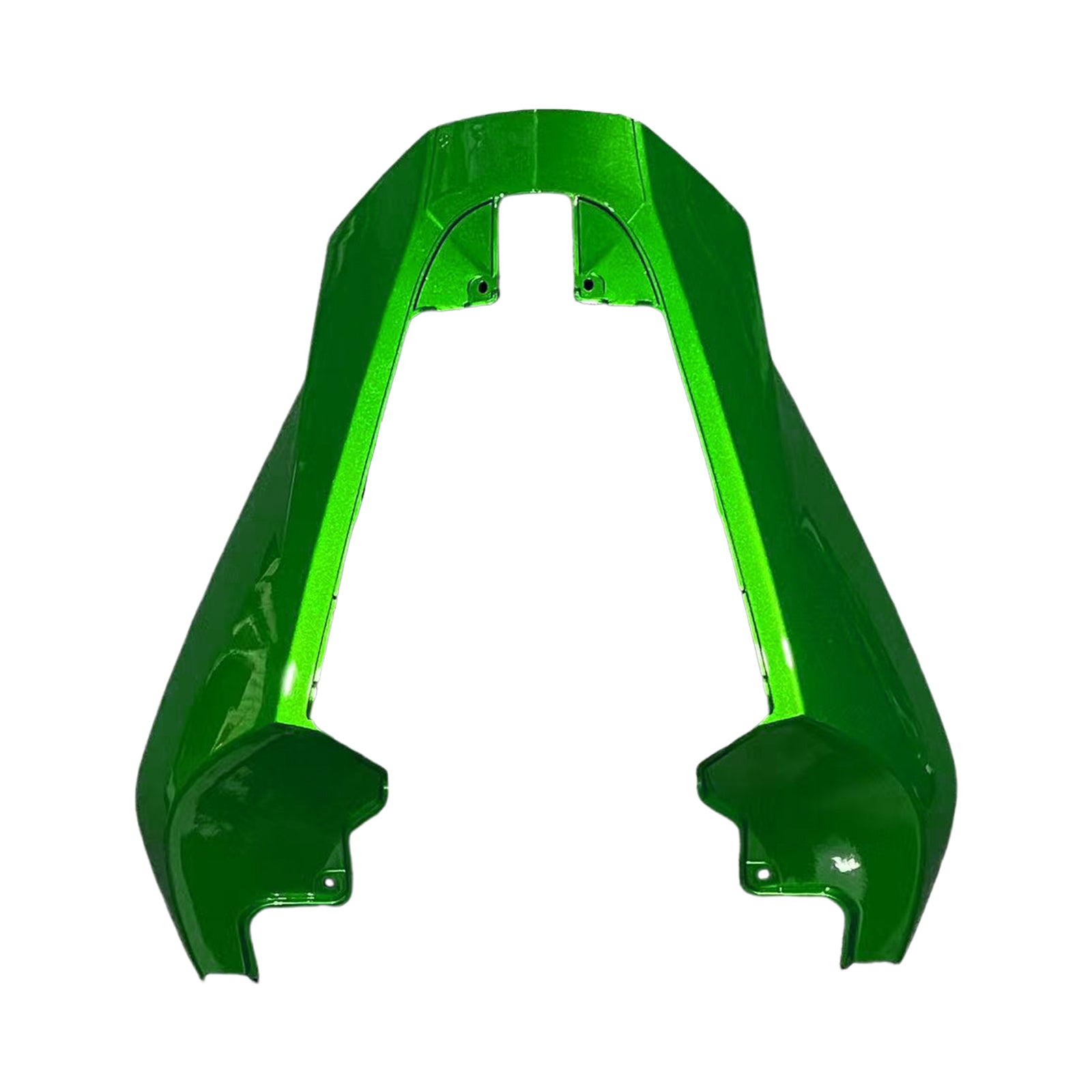 가와사키 Z1000 2010-2013 페어링 키트 차체 플라스틱 ABS