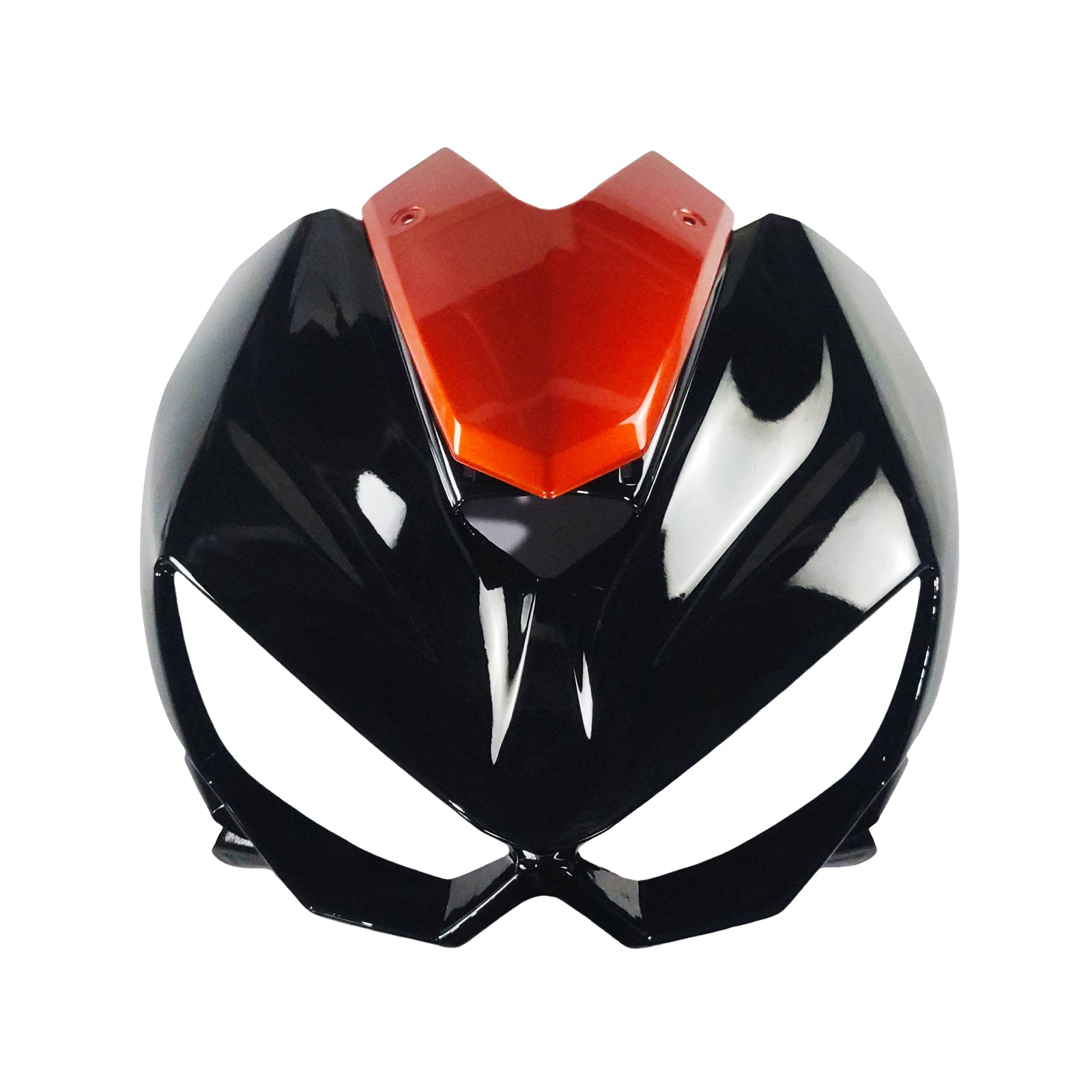 Fairing Kit For Kawasaki Z1000 2014-2017 Generic