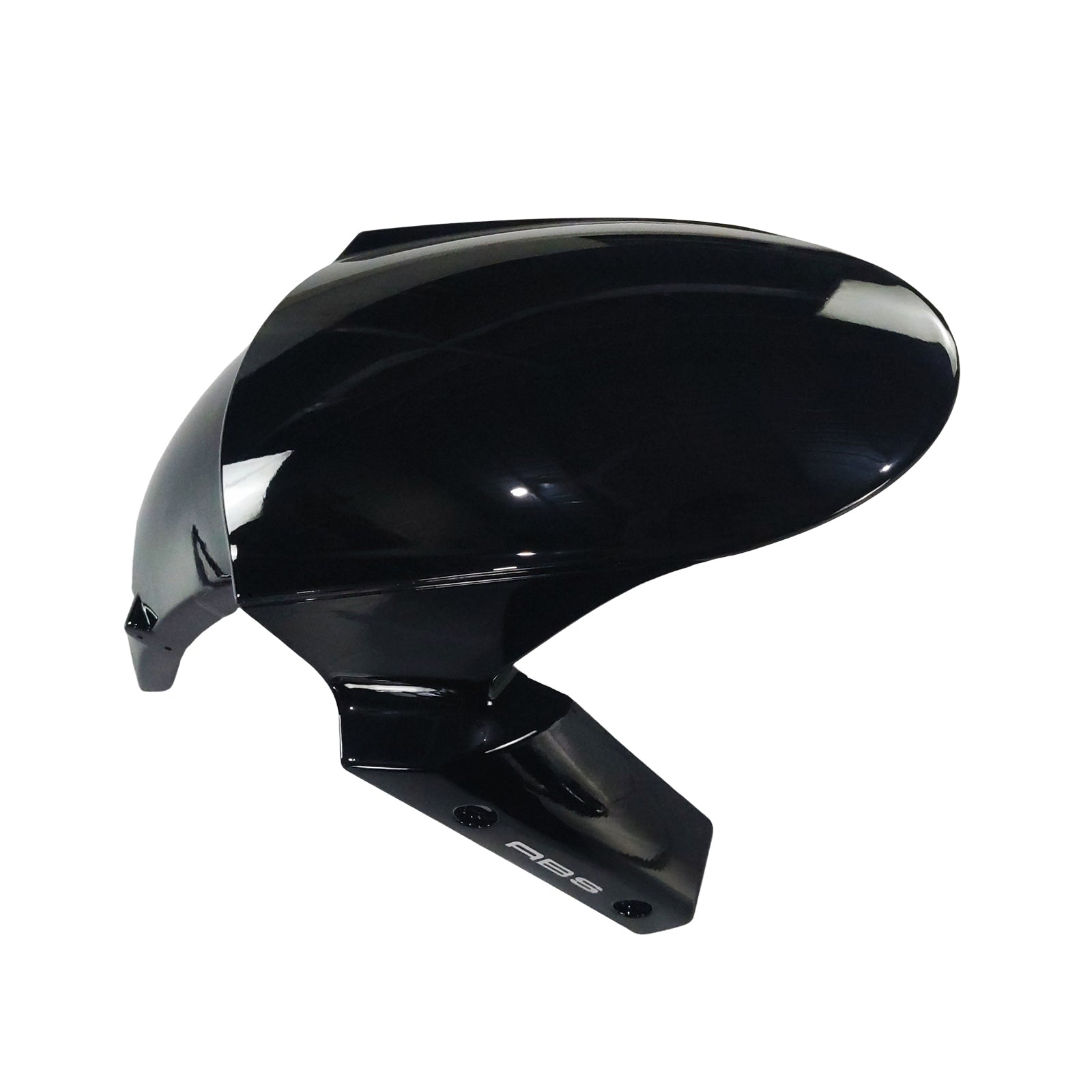 Fairing Kit For Kawasaki Z1000 2014-2017 Generic