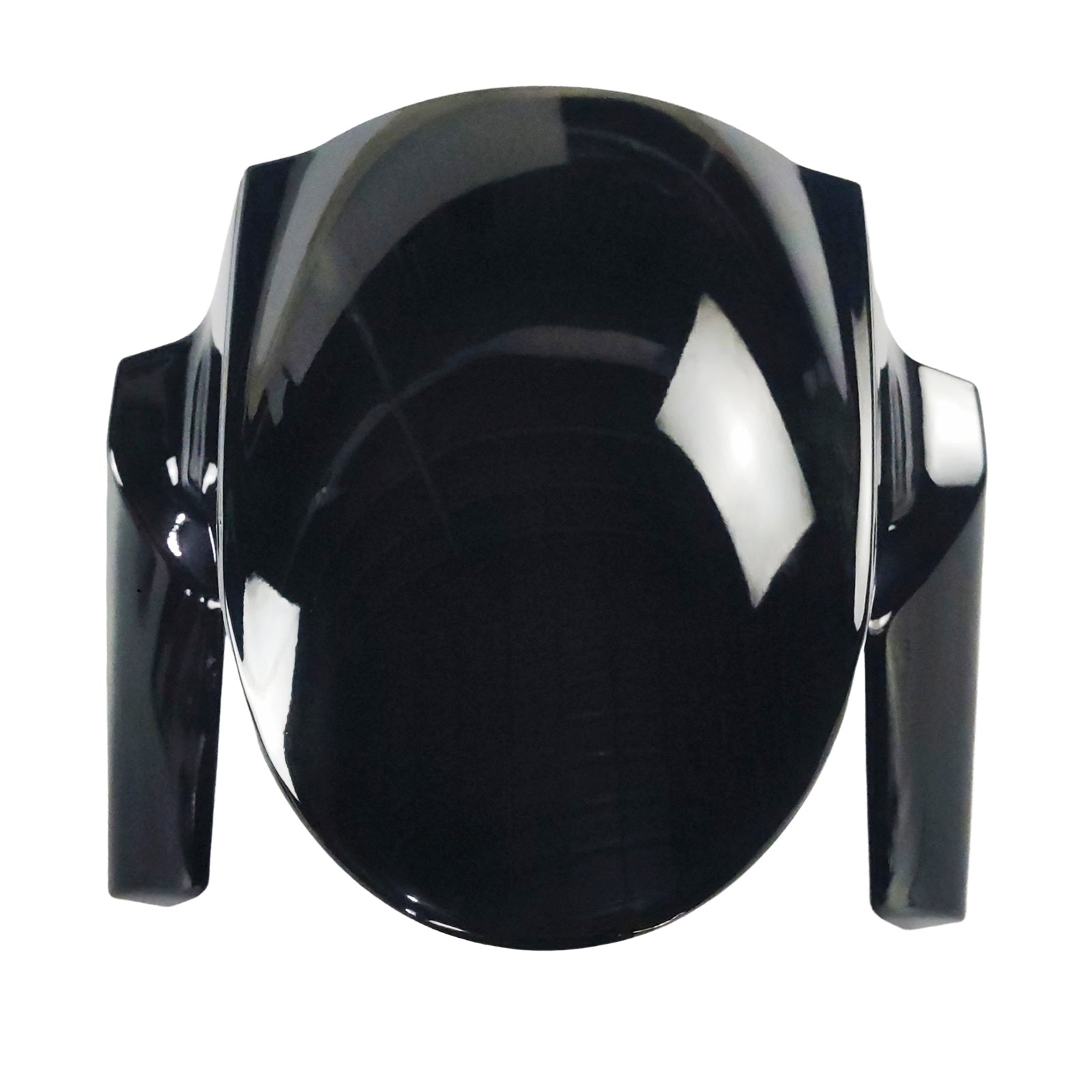 Fairing Kit For Kawasaki Z1000 2014-2017 Generic