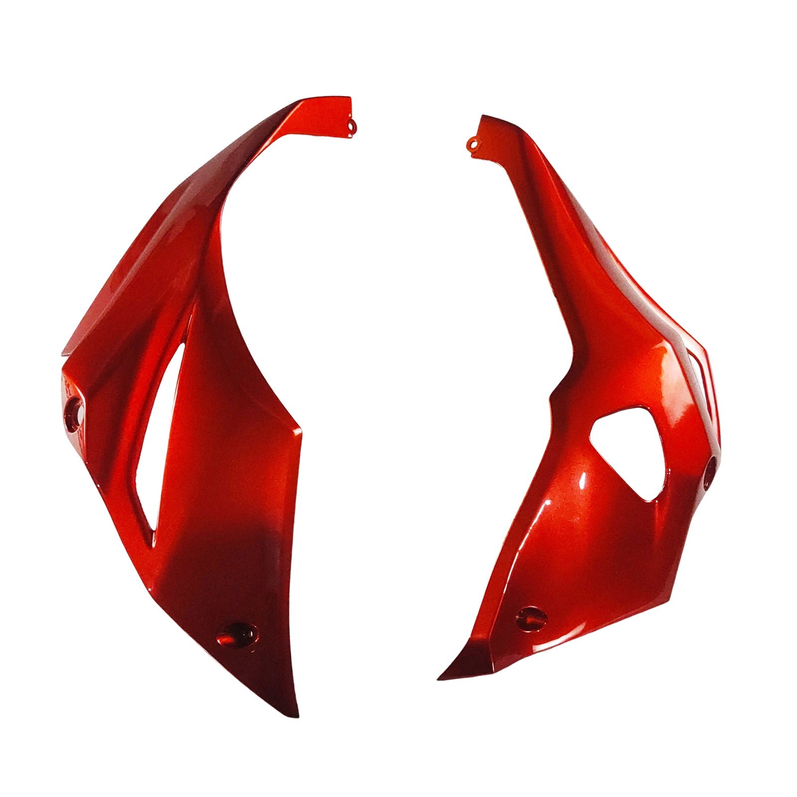 Fairing Kit For Kawasaki Z1000 2014-2017 Generic