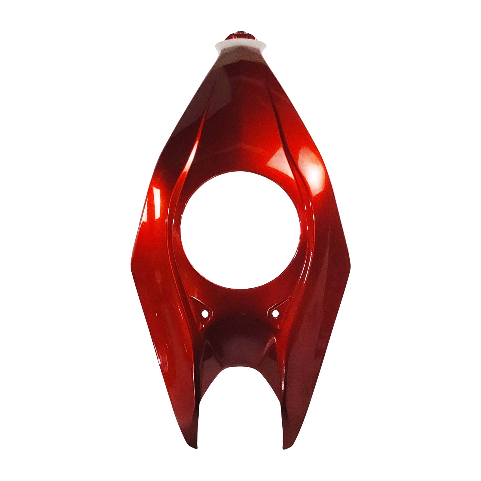 Fairing Kit For Kawasaki Z1000 2014-2017 Generic