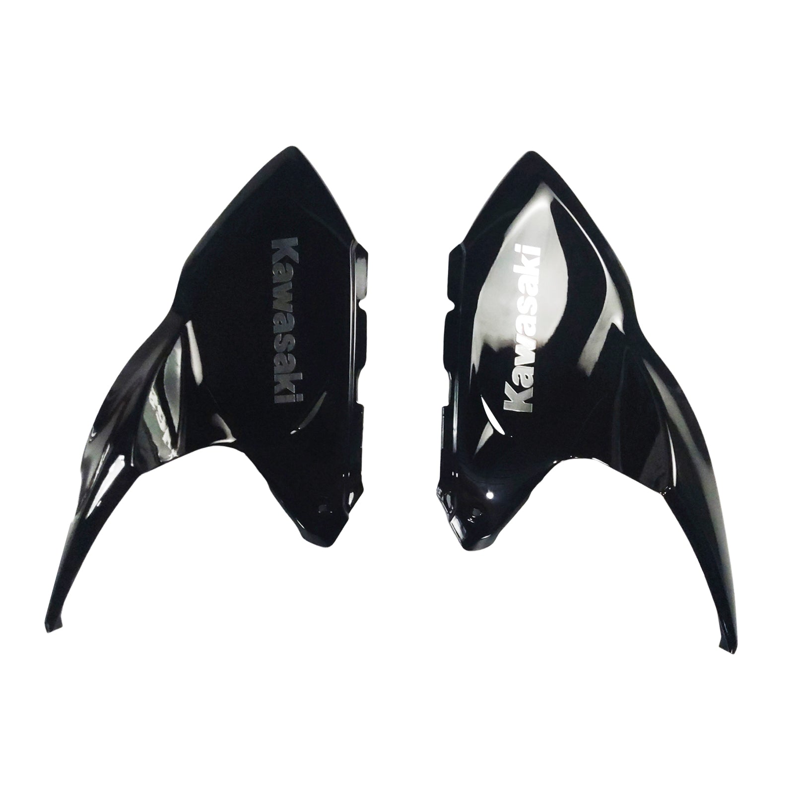 Fairing Kit For Kawasaki Z1000 2014-2017 Generic