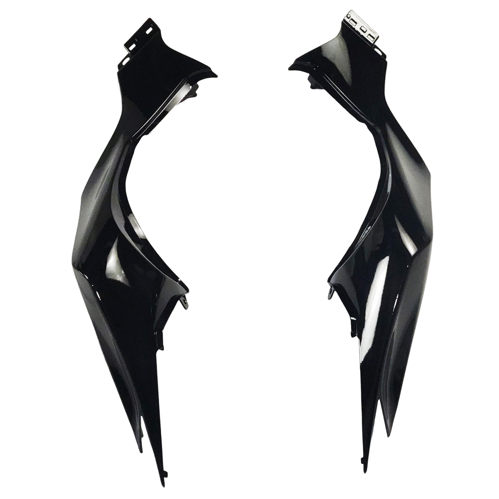 Fairing Kit For Kawasaki Z1000 2014-2017 Generic