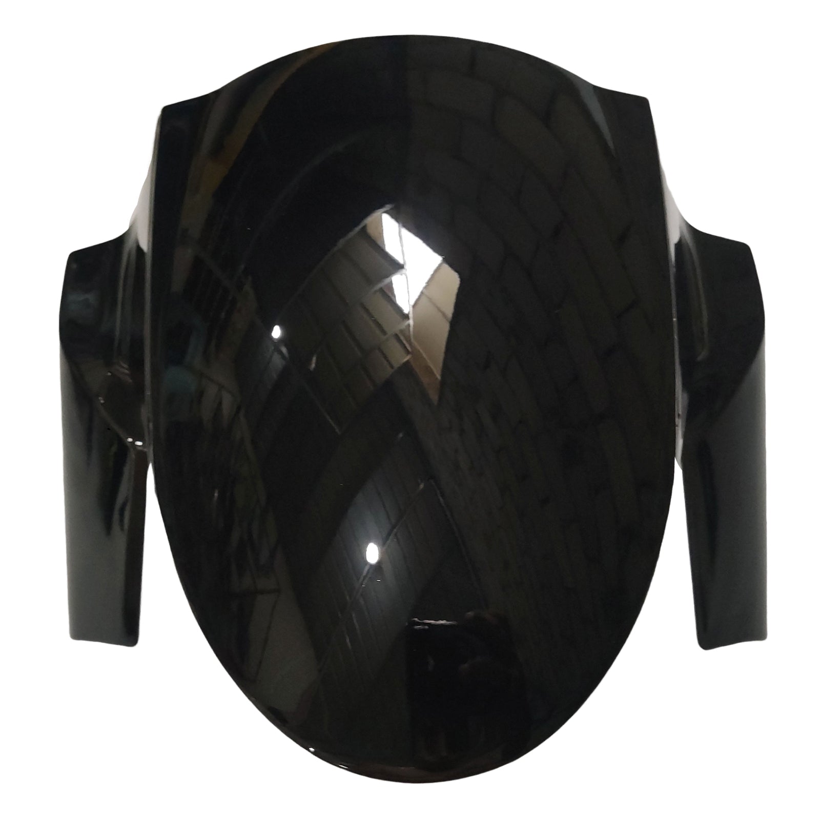 Kawasaki Z1000 2014-2017 Fairing Kit Bodywork Plastic ABS