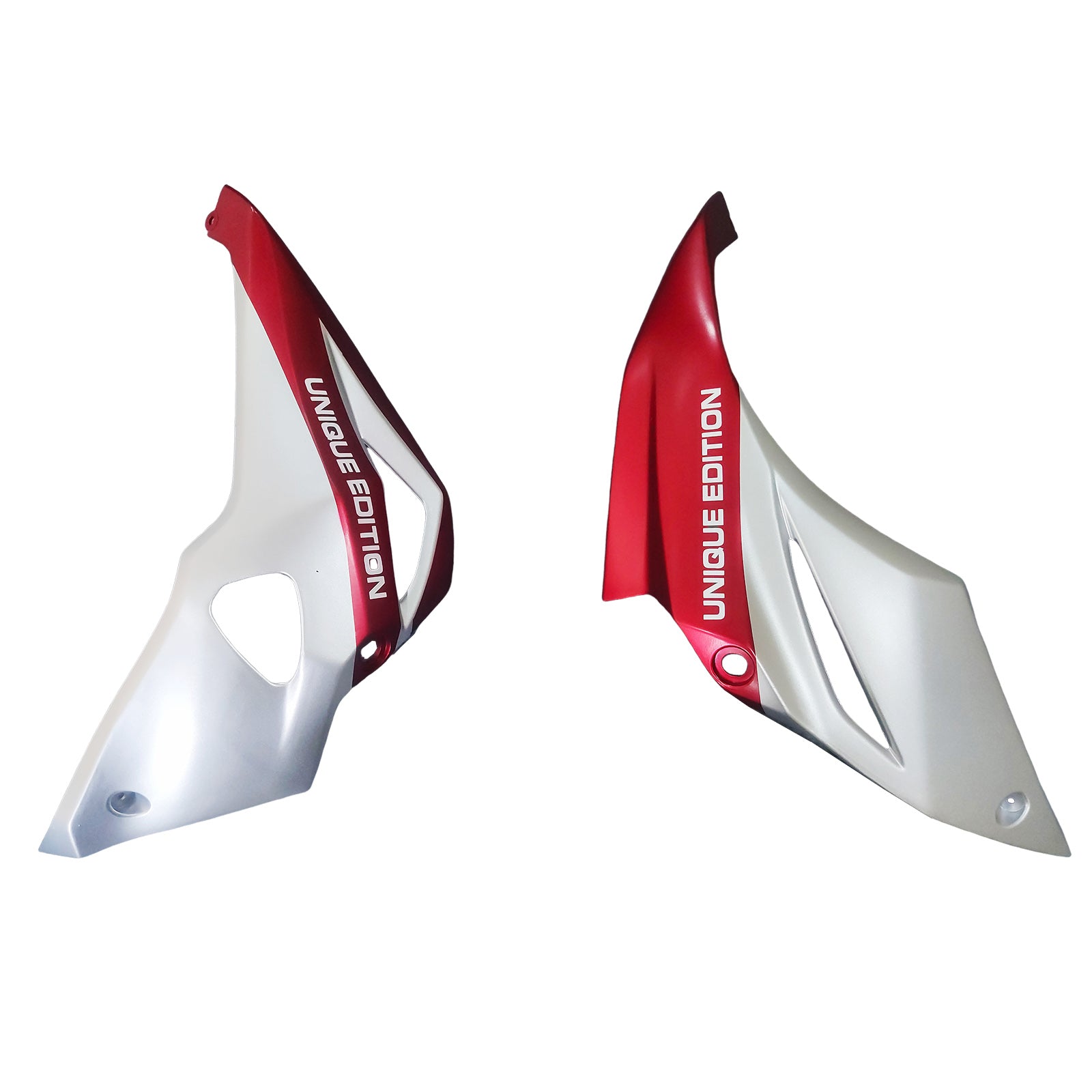 Kawasaki Z1000 2014-2017 Fairing Kit Bodywork Plastic ABS