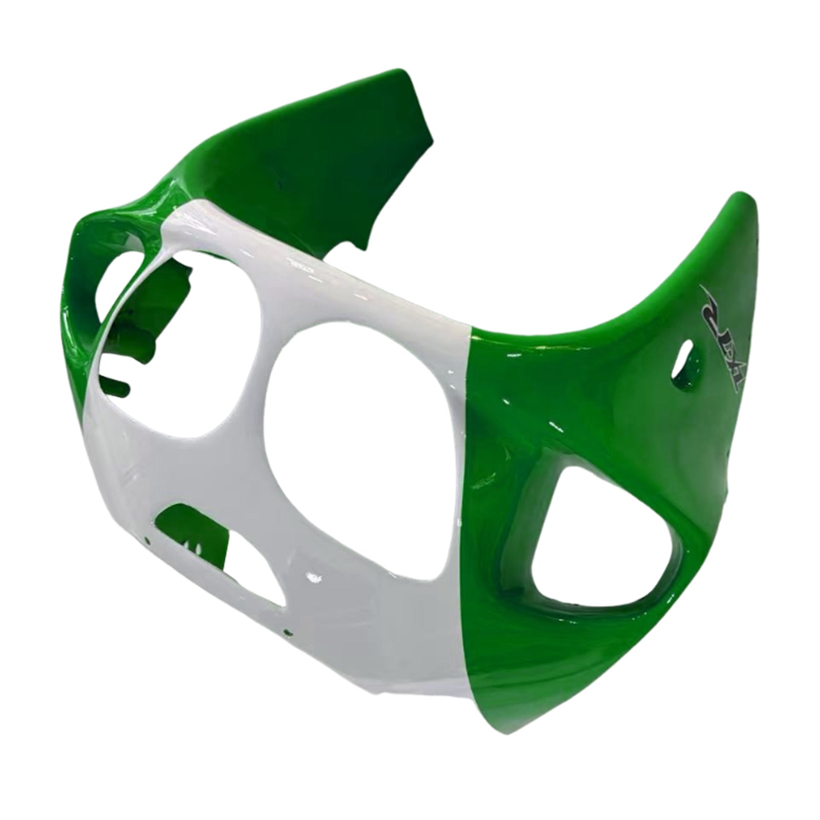 Kawasaki ZX-7R 1996-2003 Fairing Kit Bodywork Plastic ABS