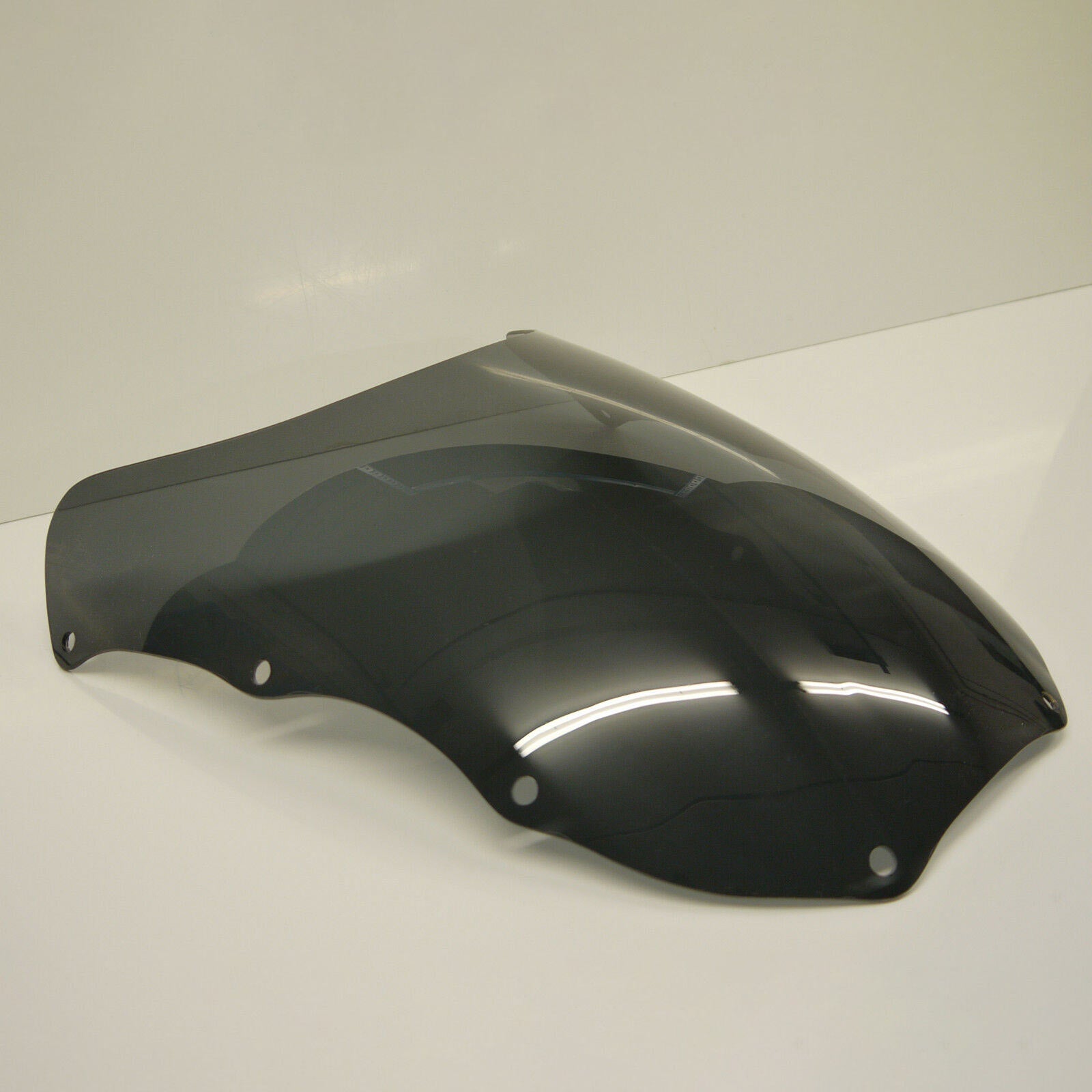 Kit Carenado Para Kawasaki ZXR400 1992-1996 Genérico