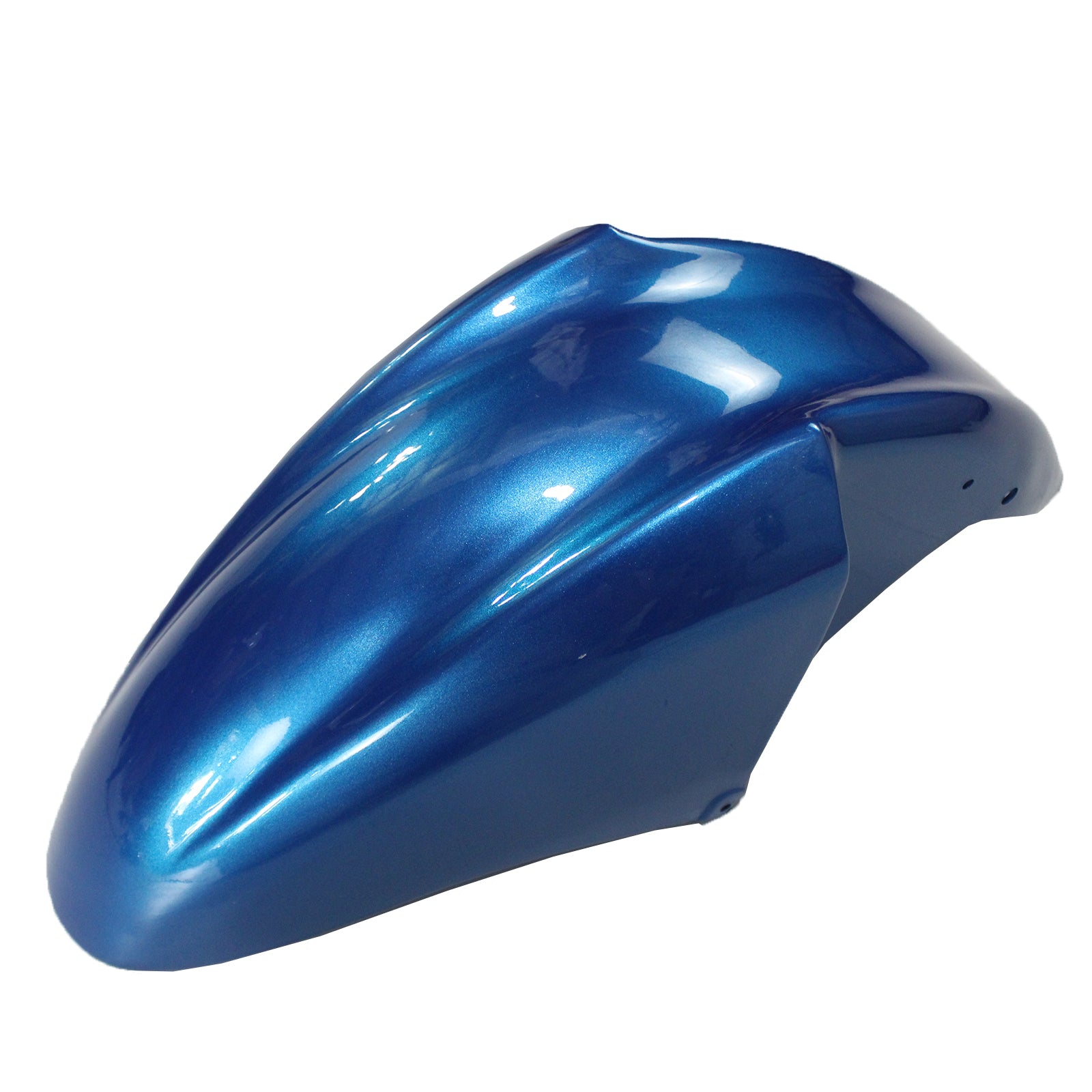 Fairing Kit For Kawasaki ZZR400 1993-2007 ZZR600 1998-2003 Generic