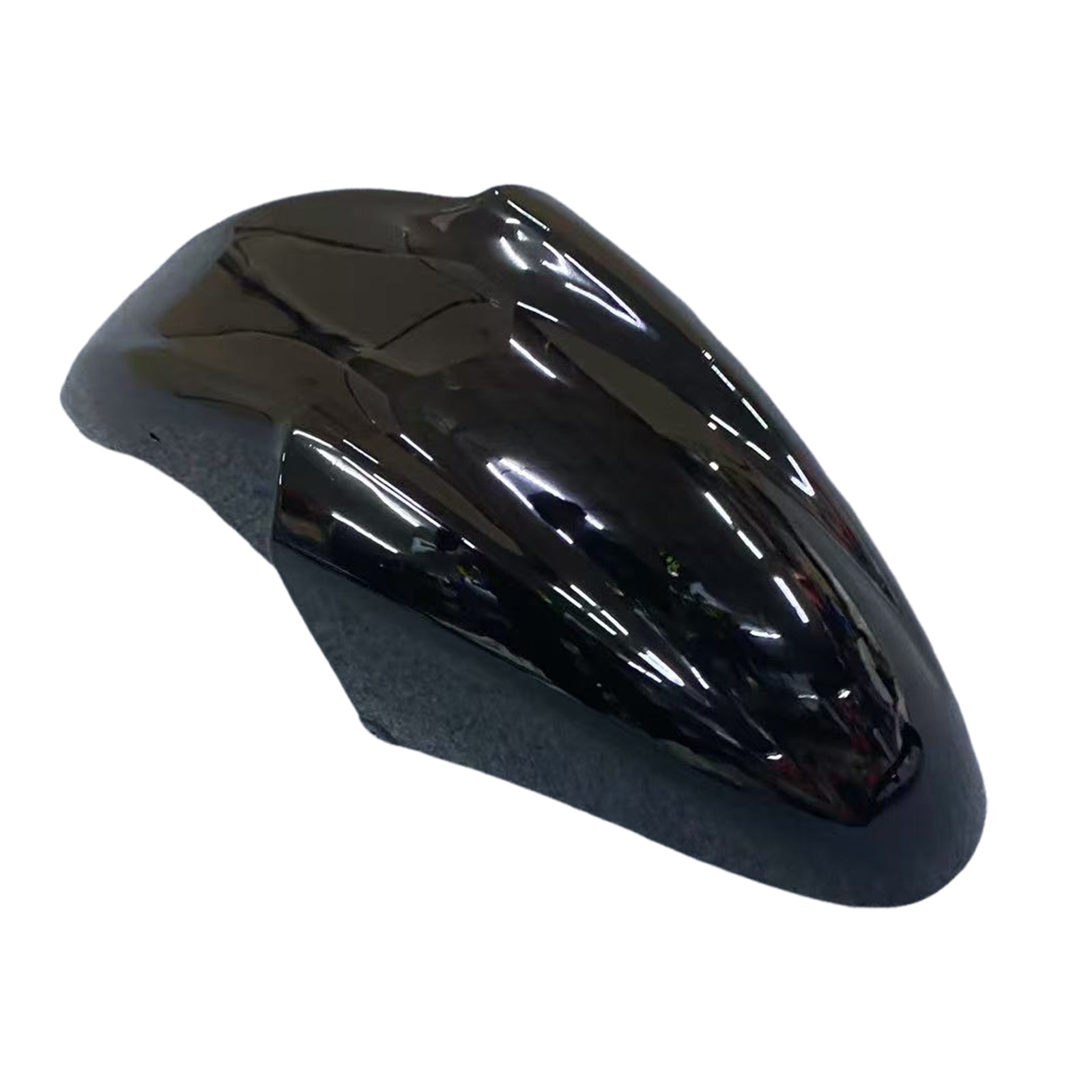 Kawasaki ZZR400 1993-2007 ZZR600 1998-2003 Kit Carenado Carrocería Plástico ABS