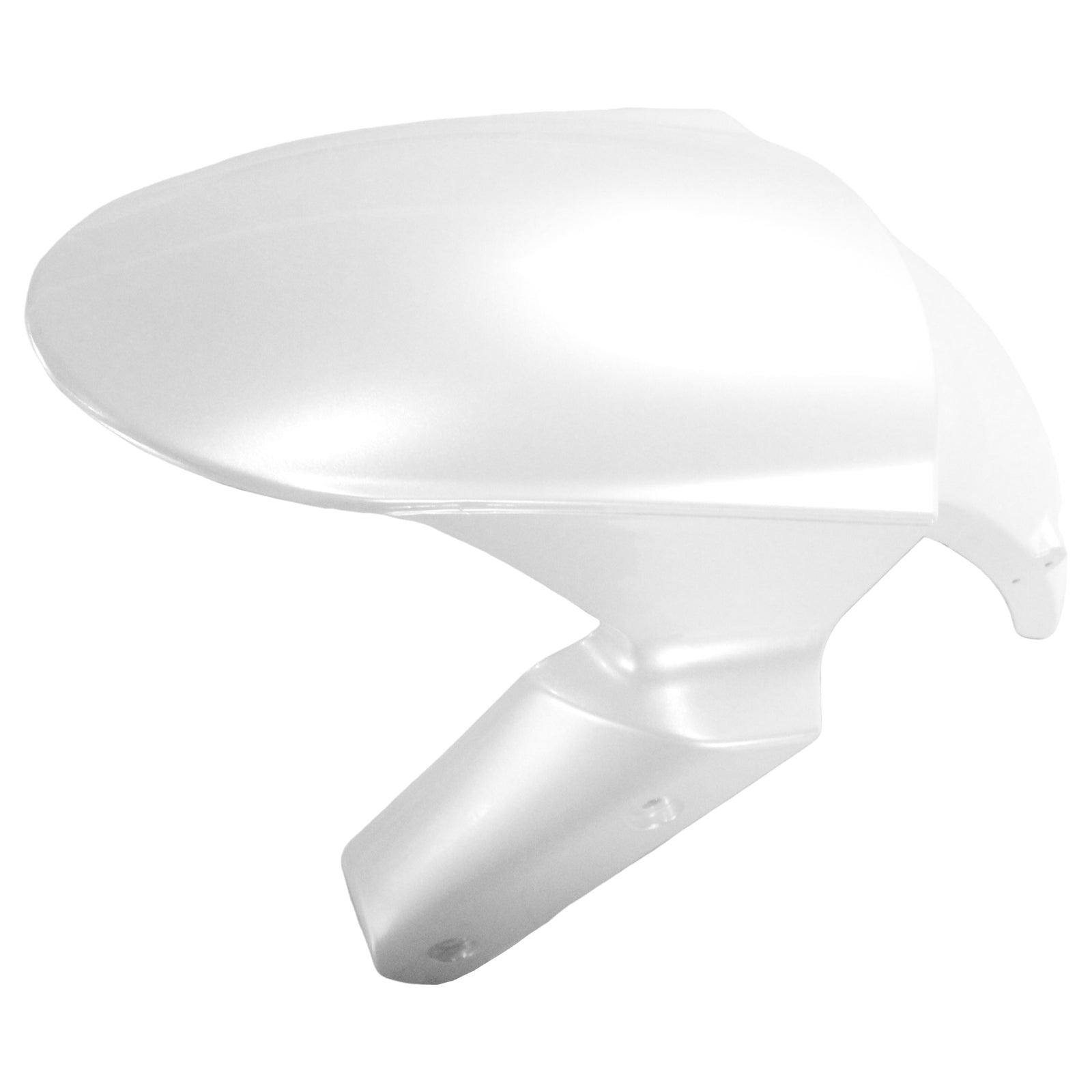 Fairing Kit For Kawasaki Z1000SX 2010-2015 Generic