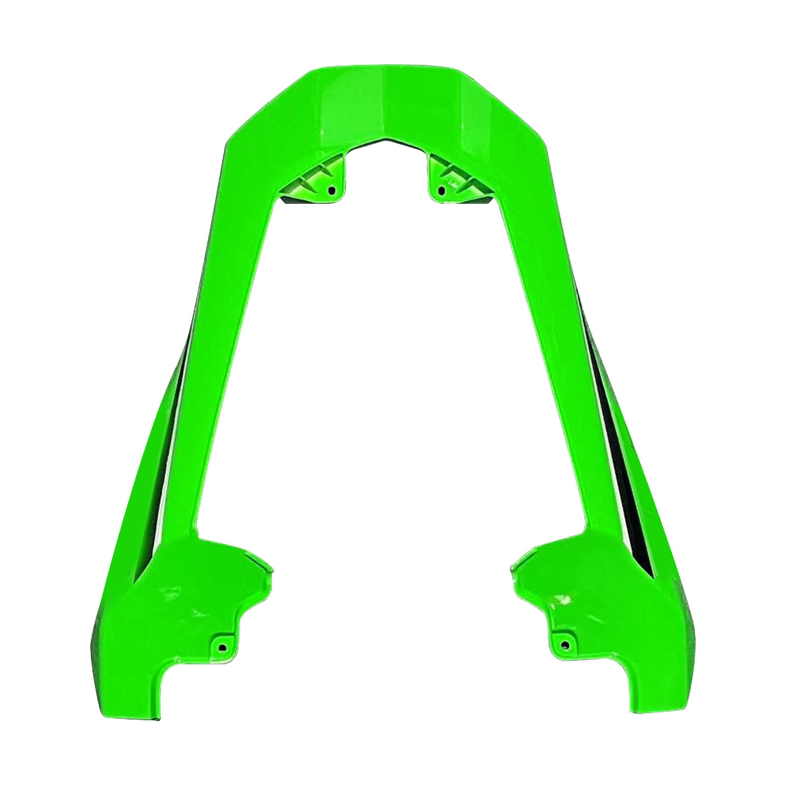 Kawasaki Z1000SX 2010-2015 Fairing Kit Bodywork Plastic ABS