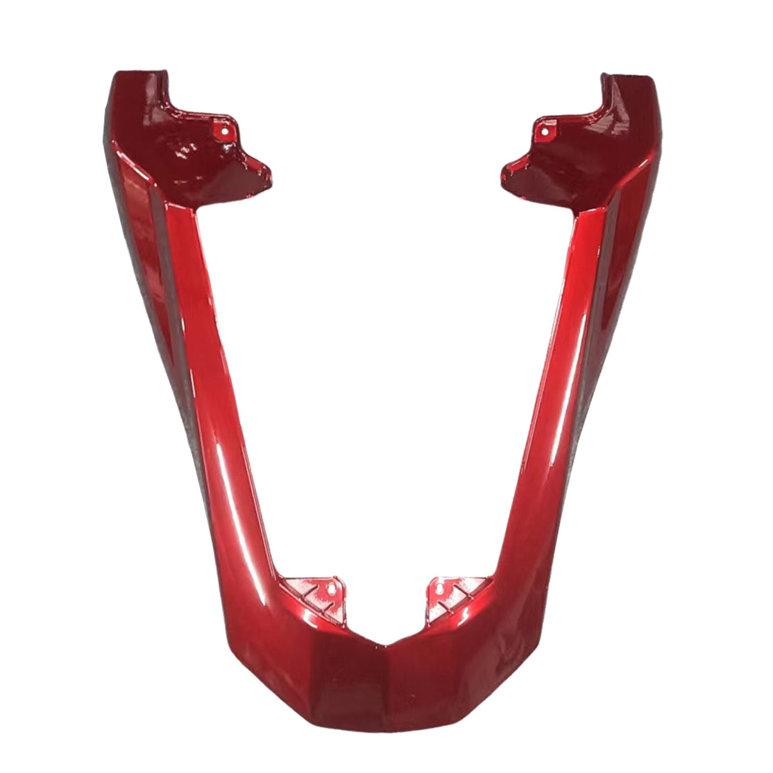 Kawasaki Z1000SX 2010-2015 Fairing Kit Bodywork Plastic ABS