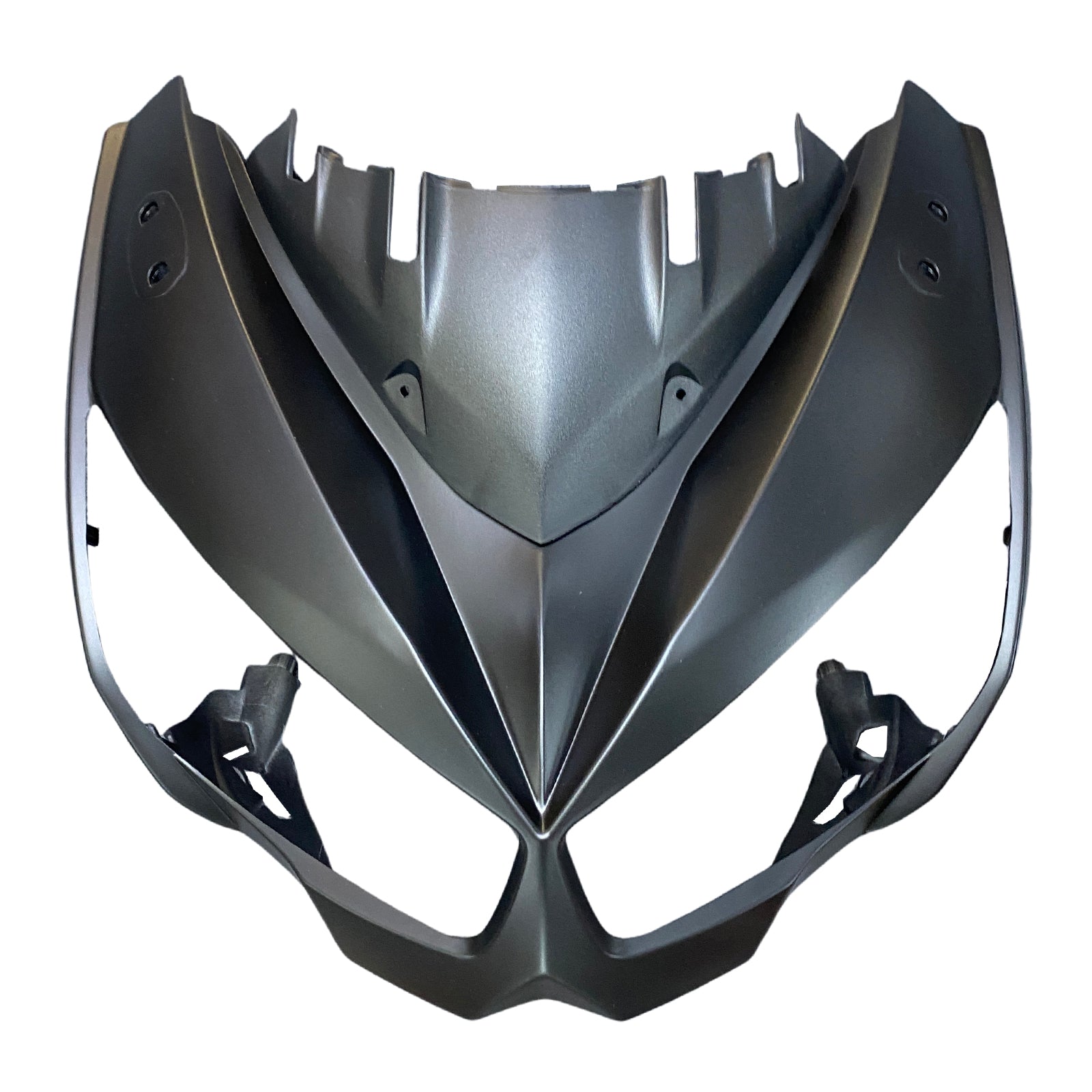 Kawasaki Z1000SX 2010-2015 Fairing Kit Bodywork Plastic ABS