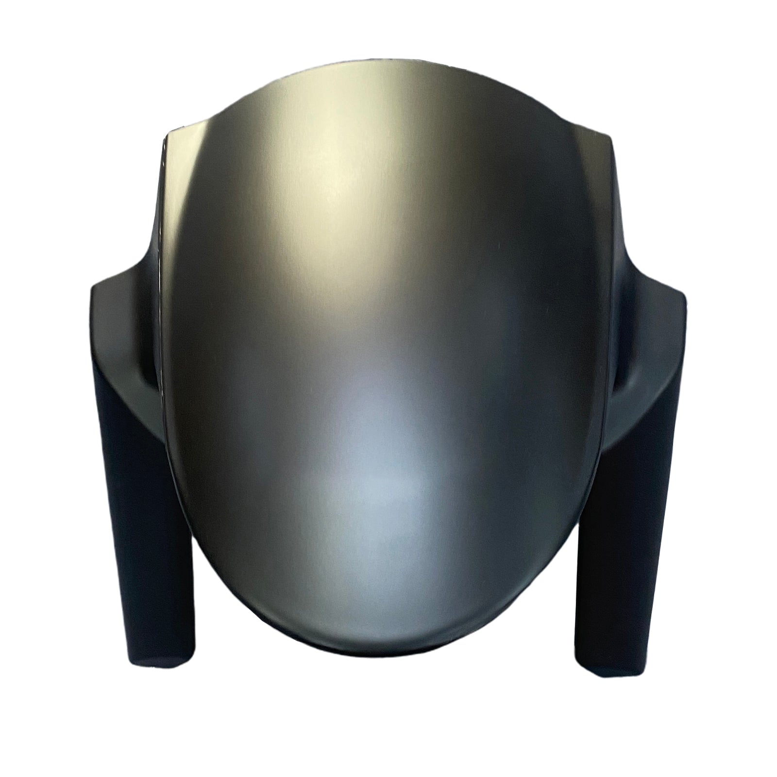 Kawasaki Z1000SX 2010-2015 Fairing Kit Bodywork Plastic ABS