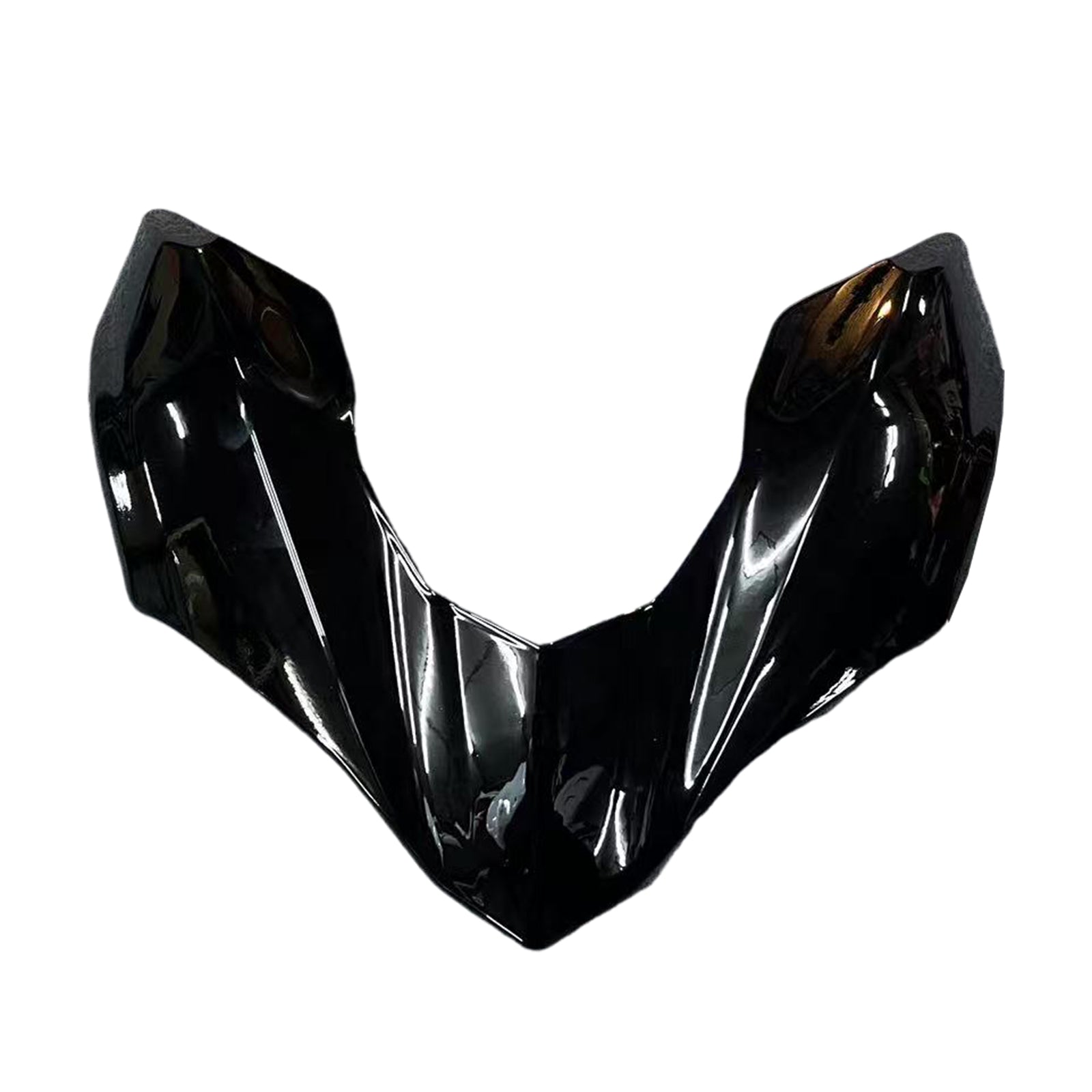 Fairing Kit For Kawasaki Z900 2017-2019 Generic