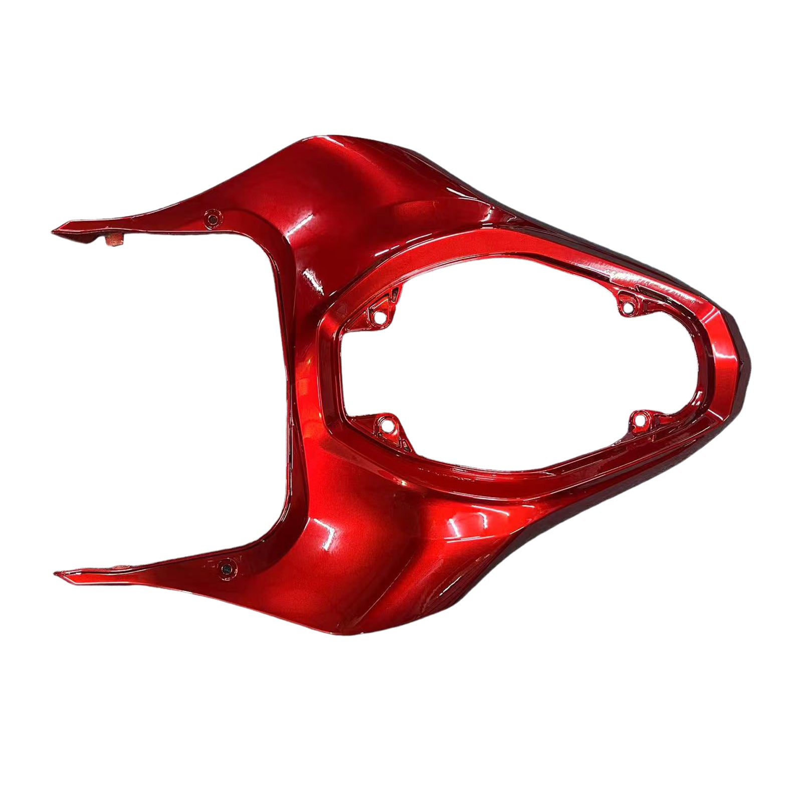 Fairing Kit For Kawasaki Z900 2017-2019 Generic