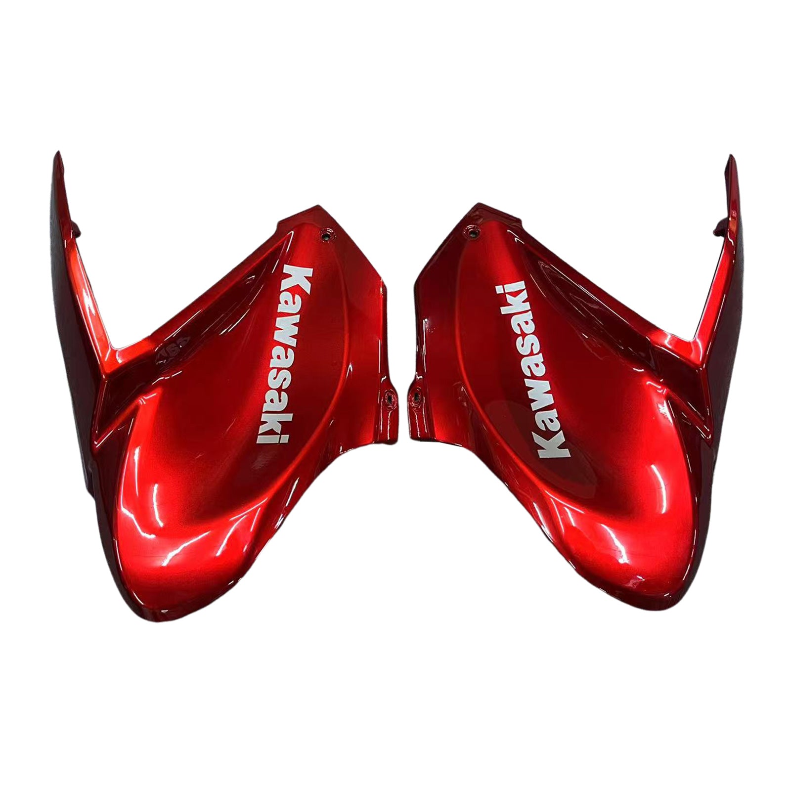 Fairing Kit For Kawasaki Z900 2017-2019 Generic