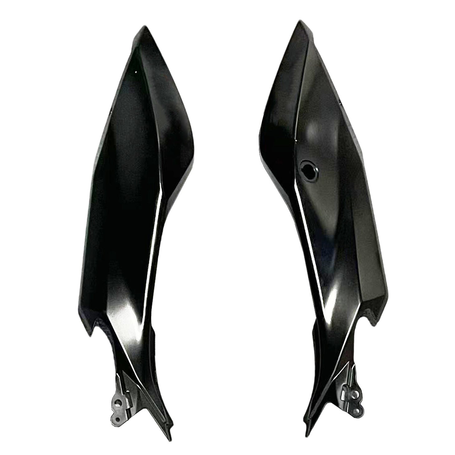 Fairing Kit For Kawasaki Z400 2018-2020 Generic