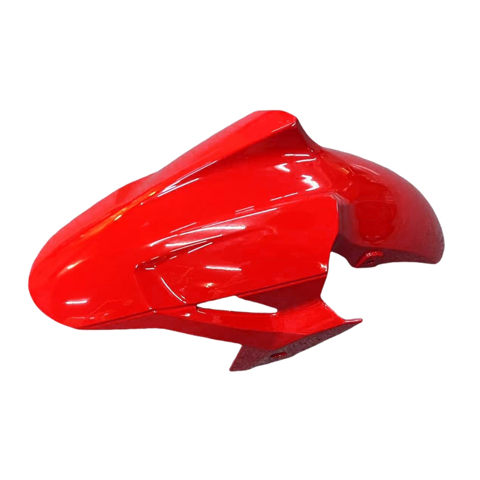Kit Carenado Kawasaki Z400 2018-2024 Carrocería Plástico ABS