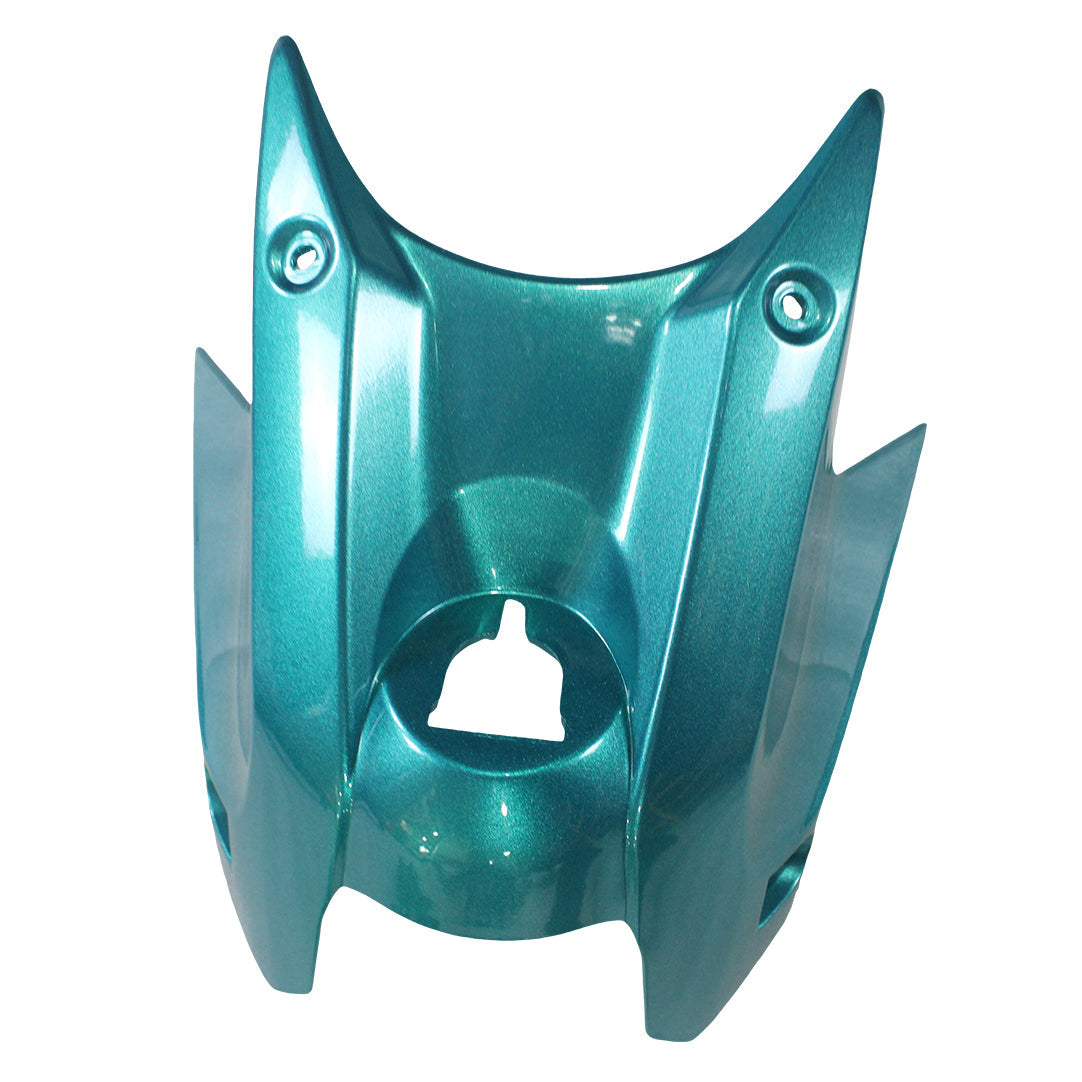 Kawasaki ER-6F Ninja650 2020-2025 Fairing Kit Bodywork ABS