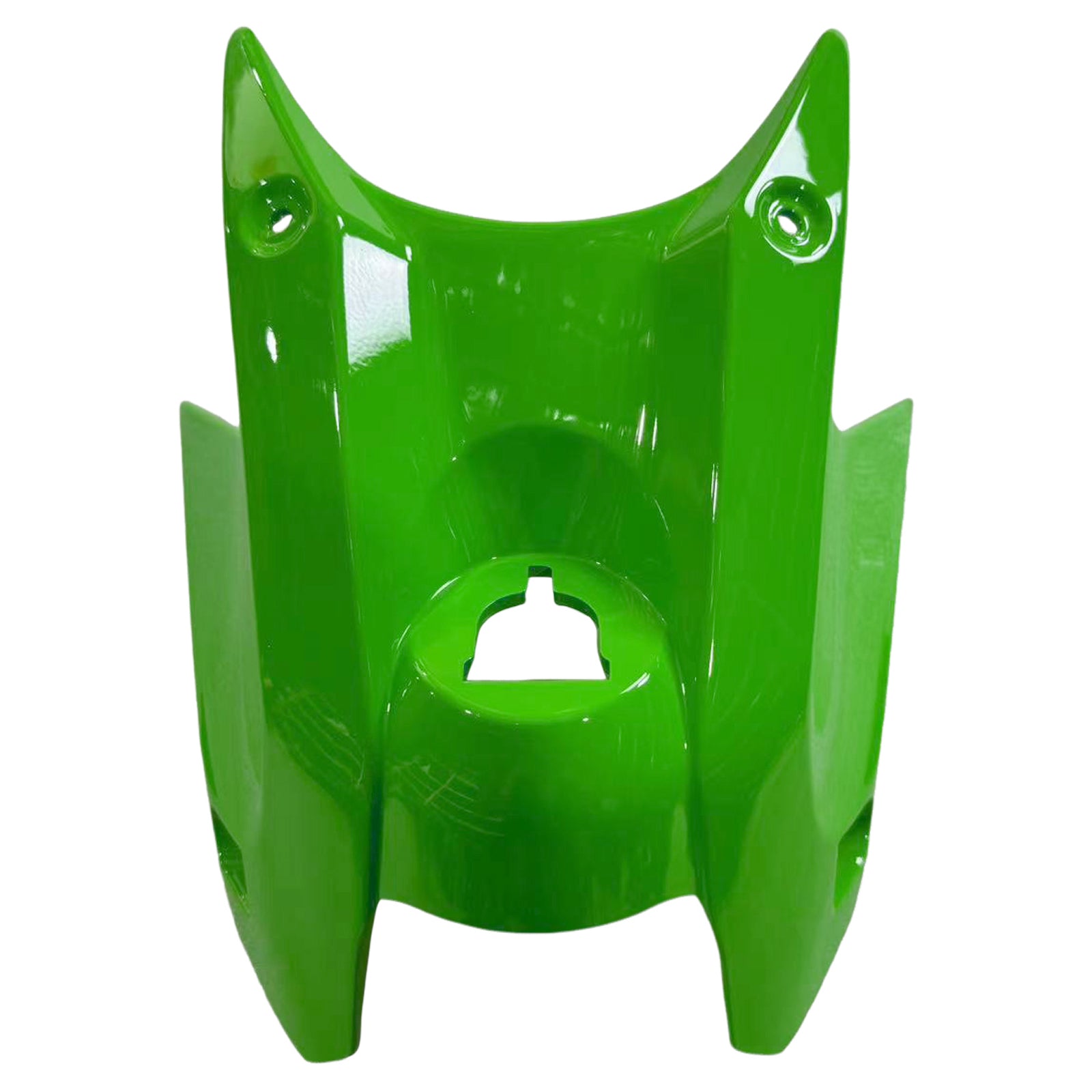 Kawasaki ER-6F Ninja650 2020-2025 Fairing Kit Bodywork ABS