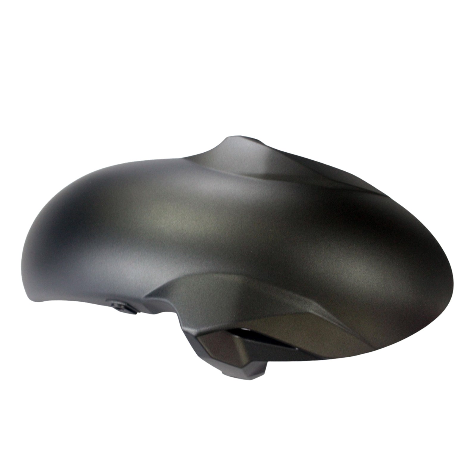 Kawasaki ER-6F Ninja650 2020-2023 Kit Carenado Carrocería ABS