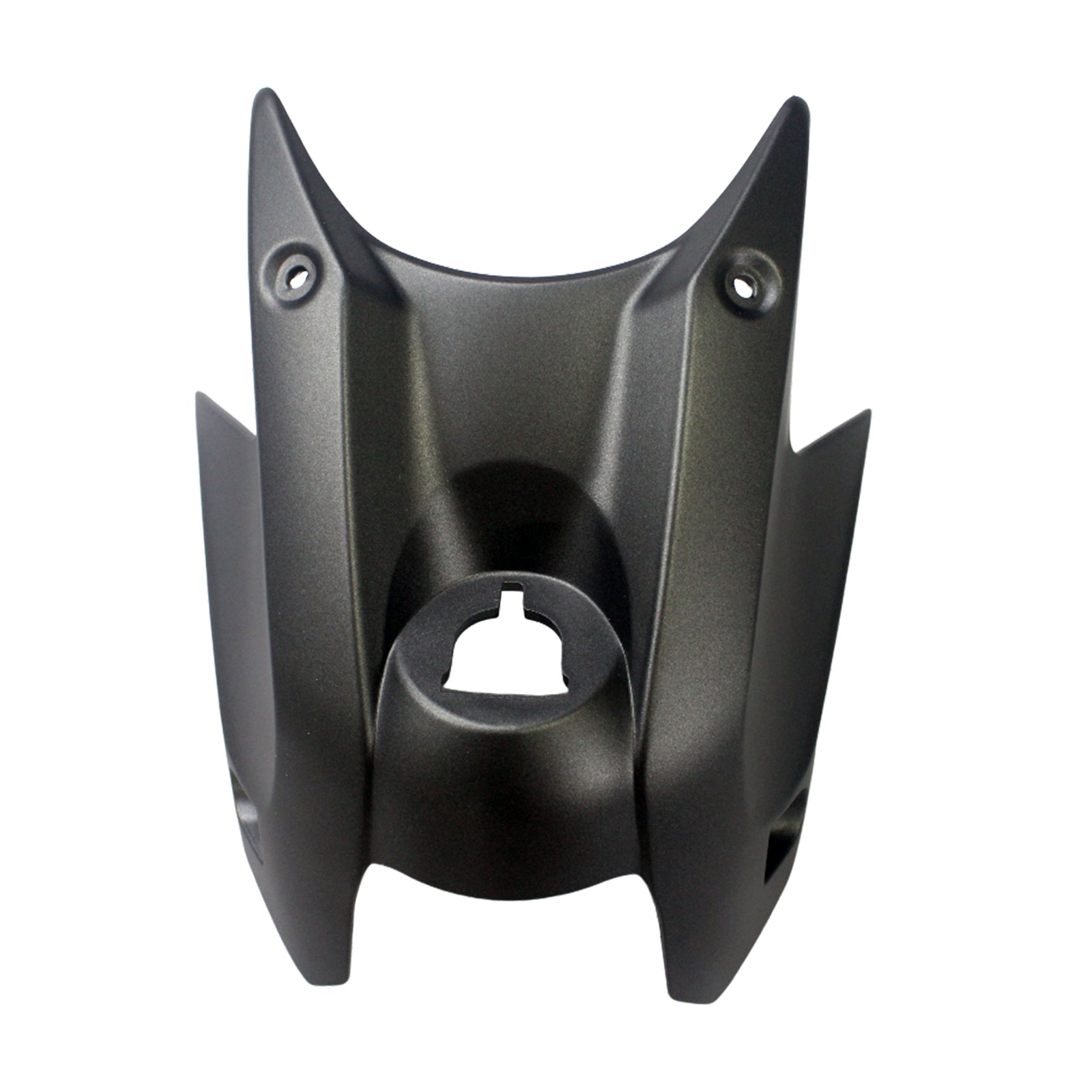 Kawasaki ER-6F Ninja650 2020-2023 Kit Carenado Carrocería ABS