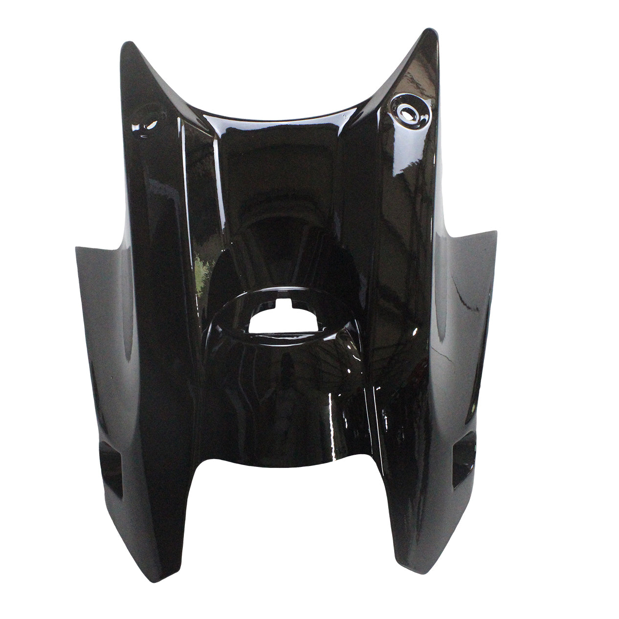Kawasaki ER-6F Ninja650 2020-2023 Kit Carenado Carrocería ABS
