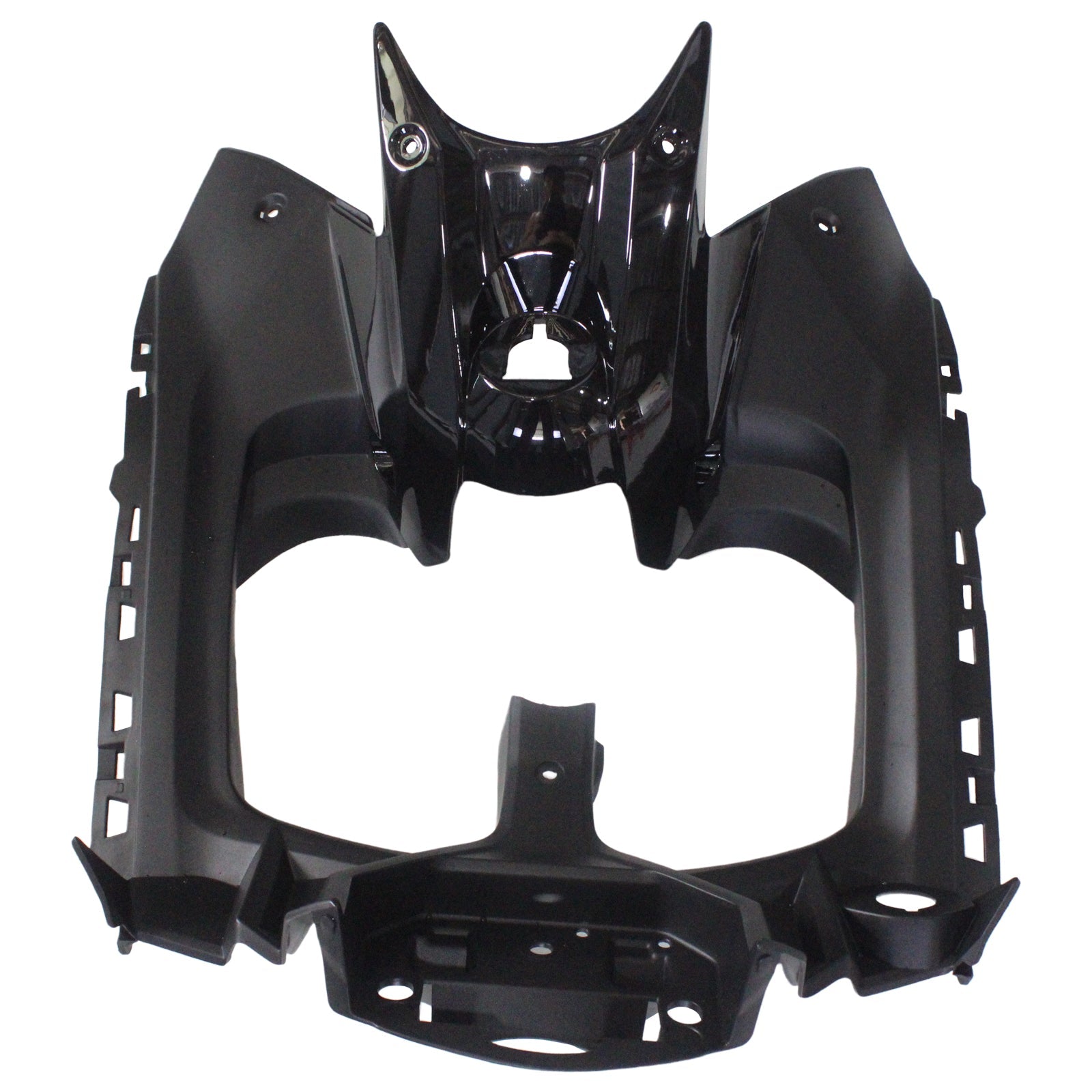 Kawasaki ER-6F Ninja650 2020-2026 Fairing Kit Bodywork ABS