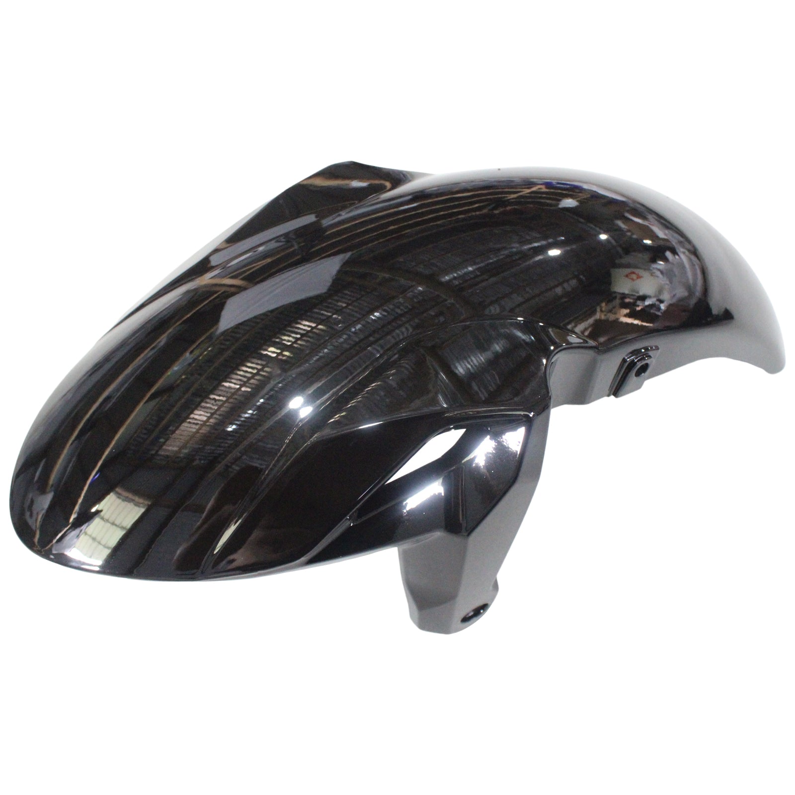 Kawasaki ER-6F Ninja650 2020-2026 Fairing Kit Bodywork ABS