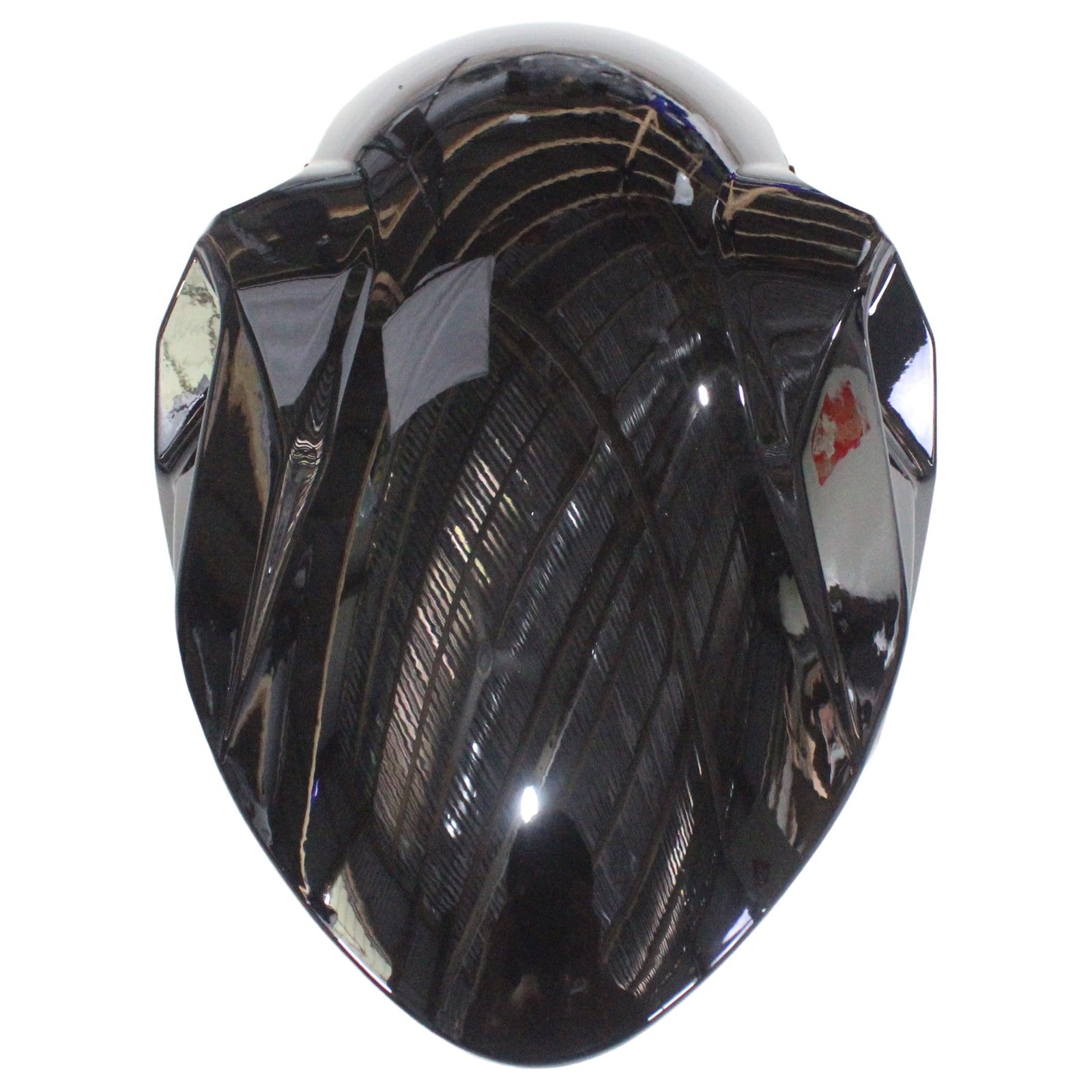 Kawasaki ER-6F Ninja650 2020-2025 Fairing Kit Bodywork ABS