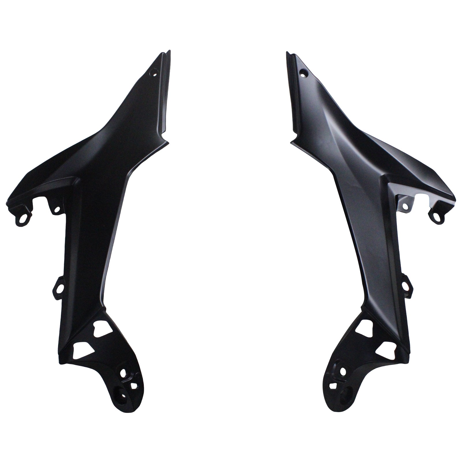 Kawasaki ER-6F Ninja650 2020-2025 Fairing Kit Bodywork ABS