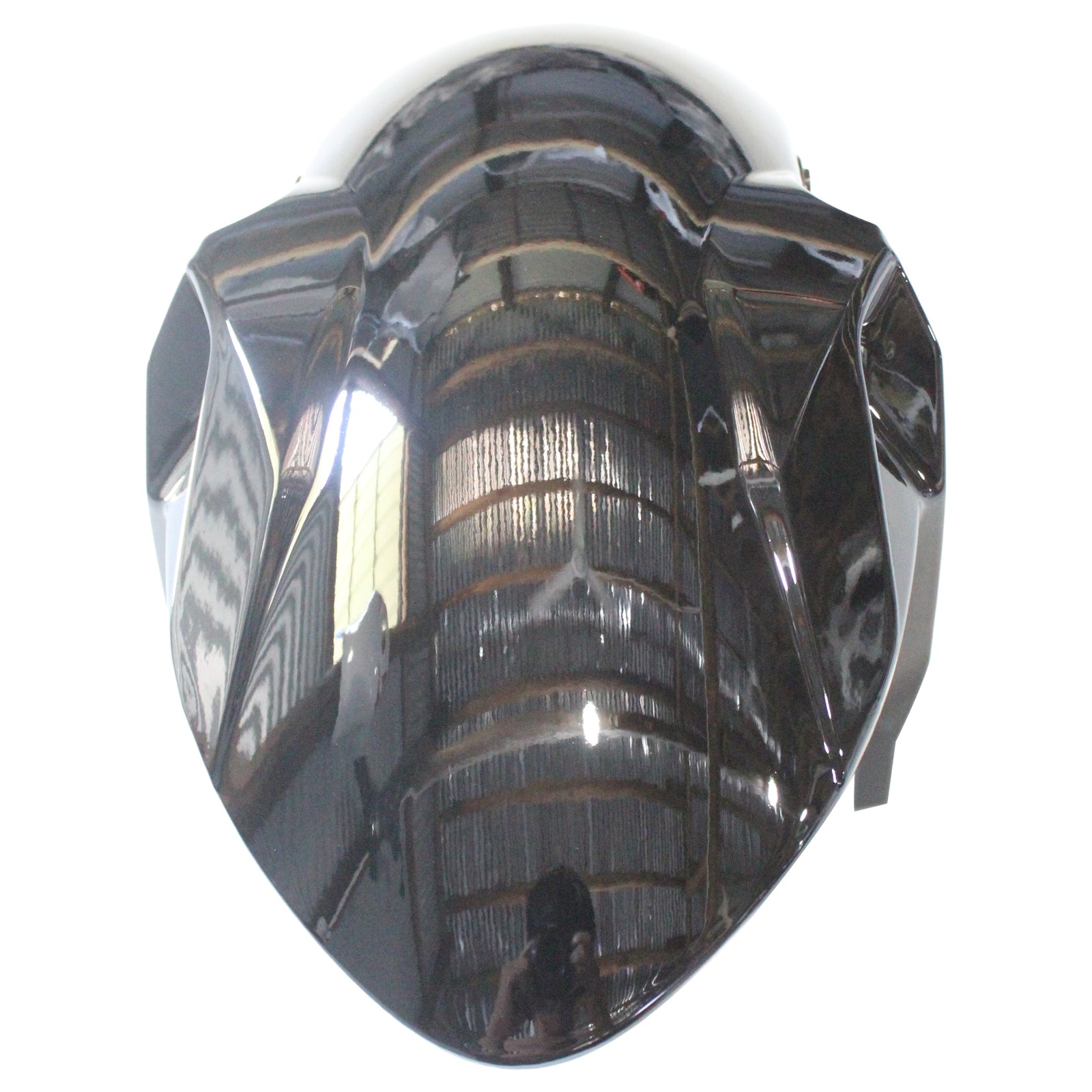 Kawasaki ER-6F Ninja650 2020-2025 페어링 키트 차체 ABS