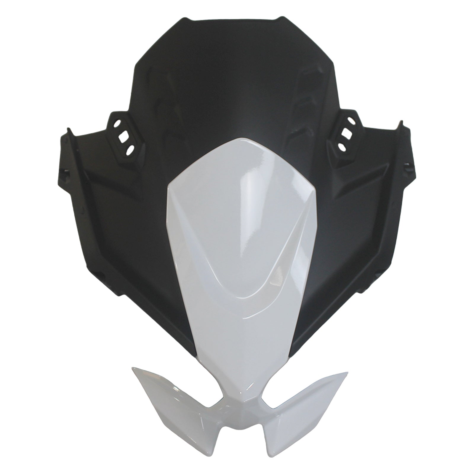 Kawasaki ER-6F Ninja650 2020-2025 Fairing Kit Bodywork ABS