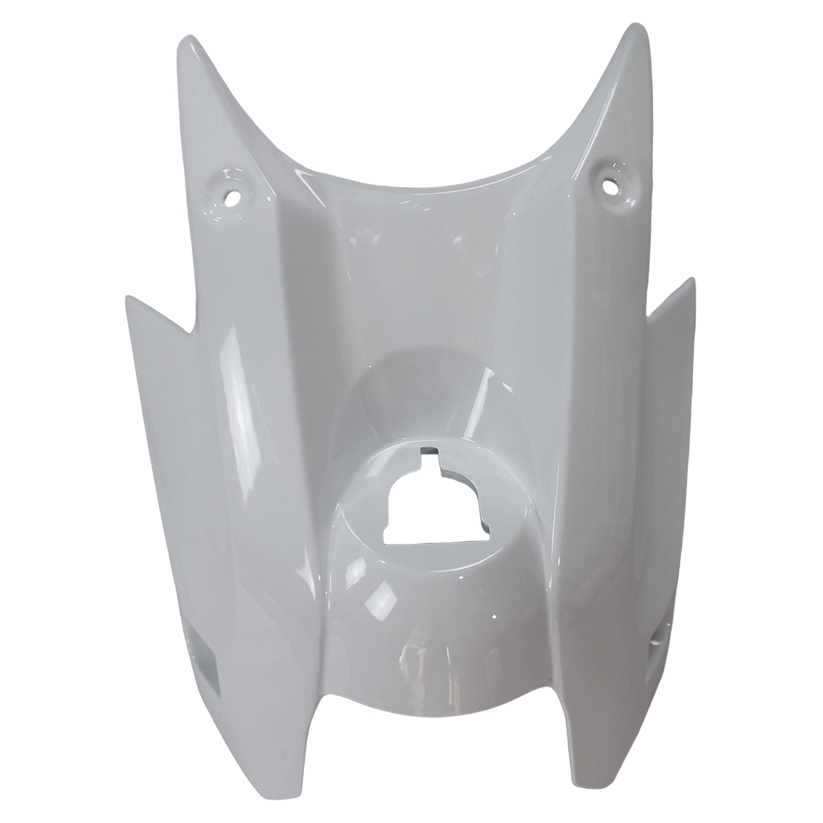 Kawasaki ER-6F Ninja650 2020-2025 Fairing Kit Bodywork ABS