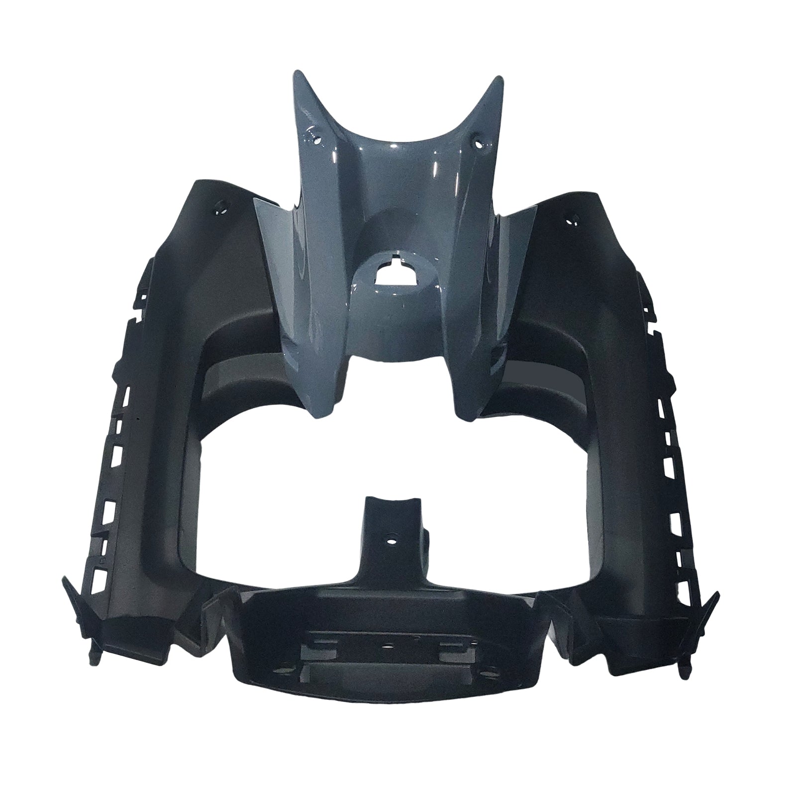 Kawasaki ER-6F Ninja650 2020-2026 Fairing Kit Bodywork ABS