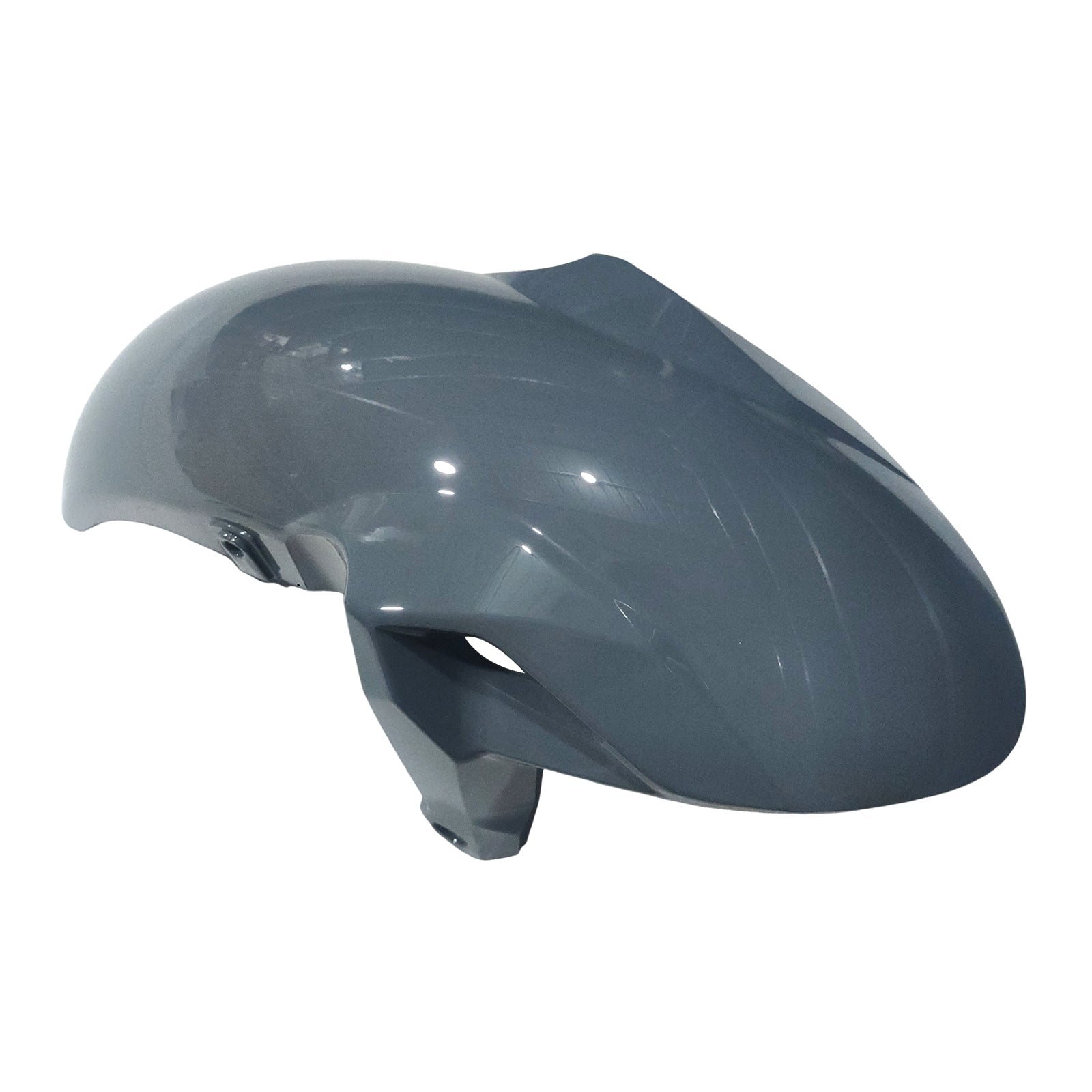 Kawasaki ER-6F Ninja650 2020-2026 Fairing Kit Bodywork ABS