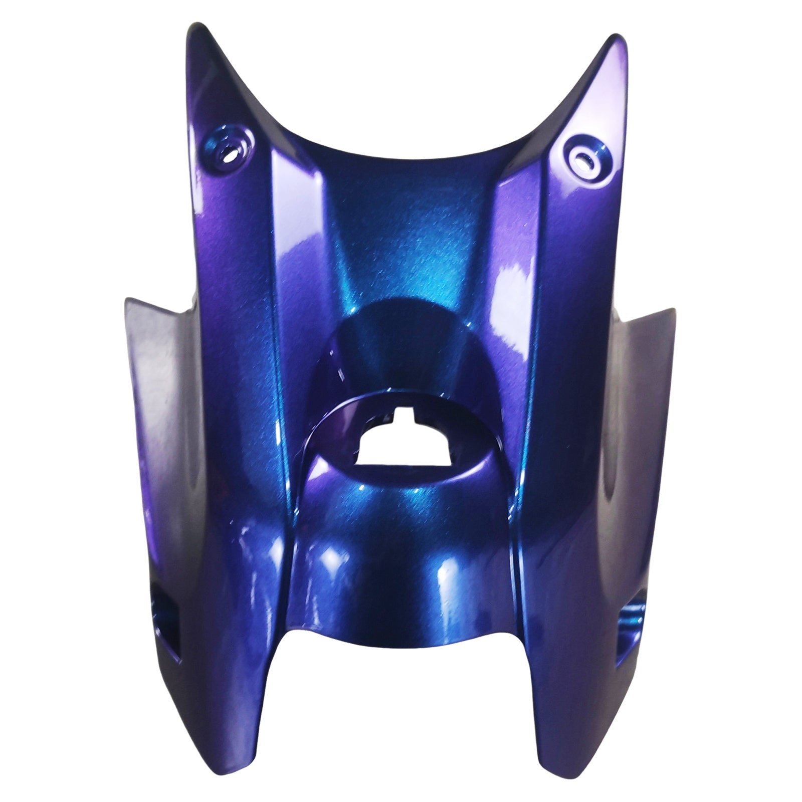 Kawasaki ER-6F Ninja650 2020-2025 Fairing Kit Bodywork ABS