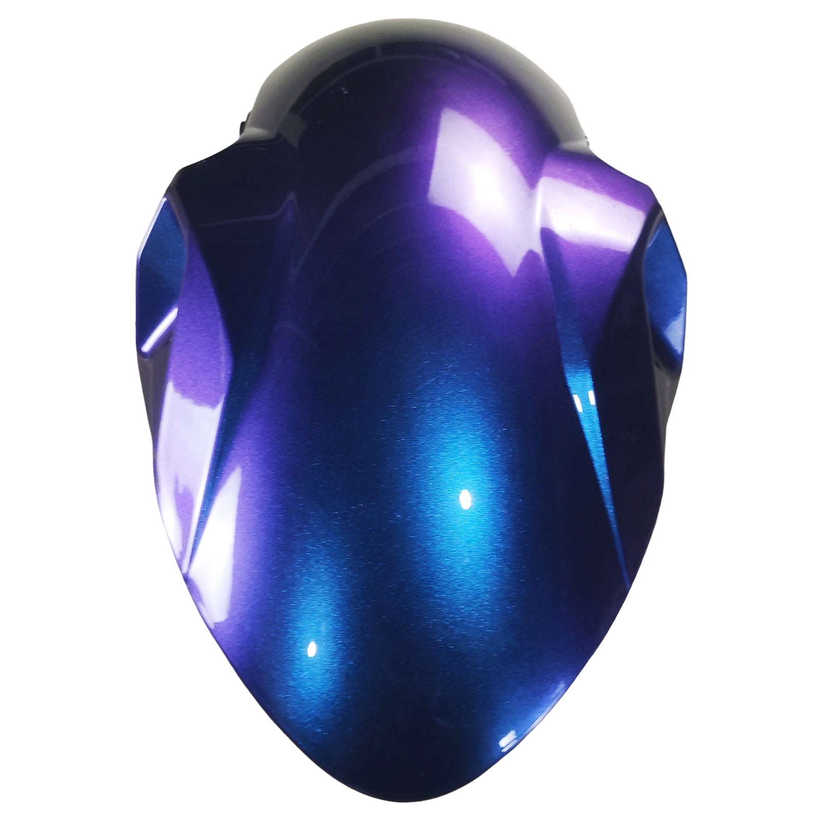 Kawasaki ER-6F Ninja650 2020-2025 Fairing Kit Bodywork ABS