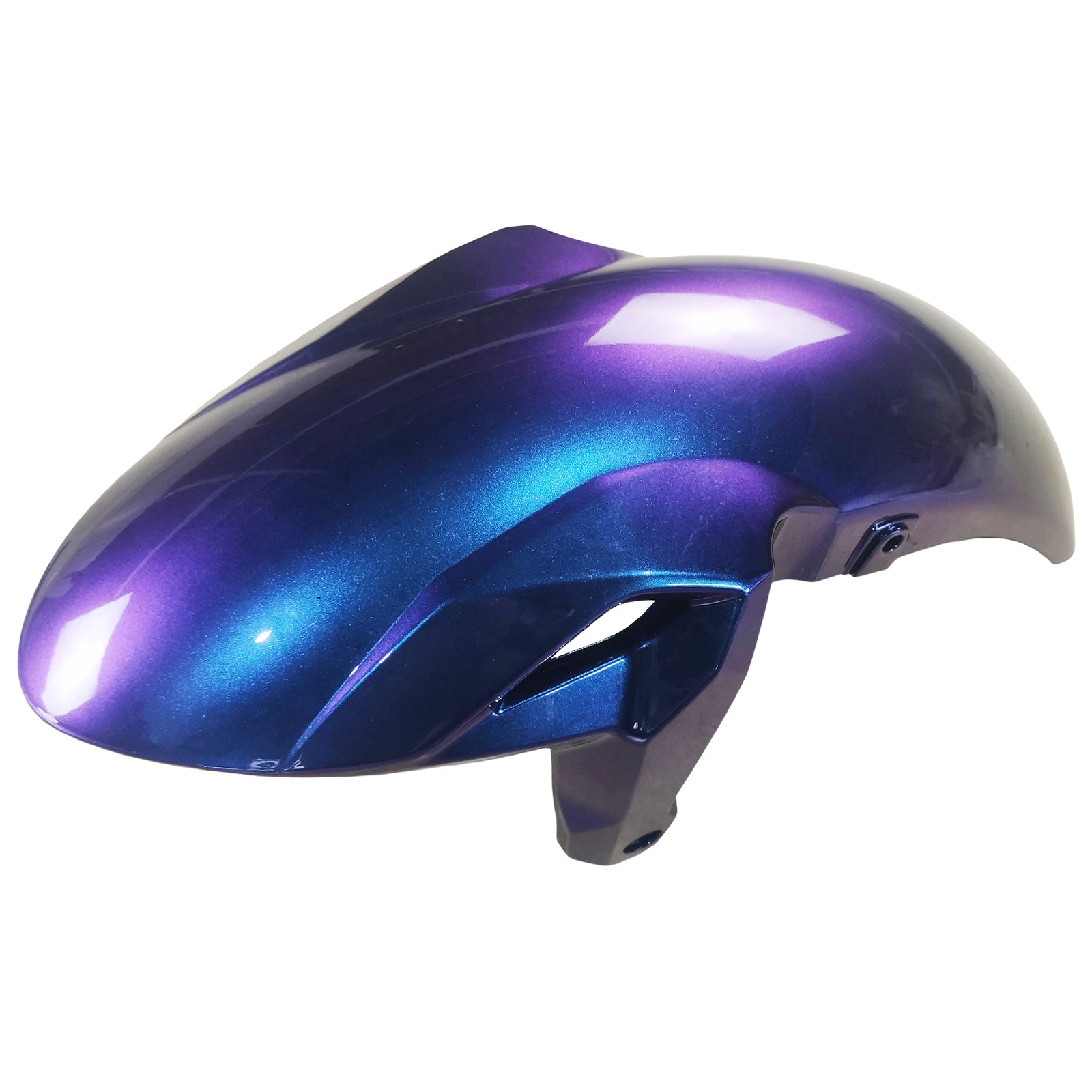 Kawasaki ER-6F Ninja650 2020-2025 Fairing Kit Bodywork ABS