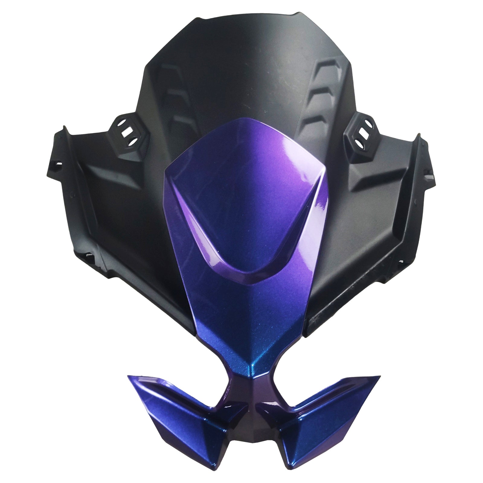 Kawasaki ER-6F Ninja650 2020-2025 Fairing Kit Bodywork ABS