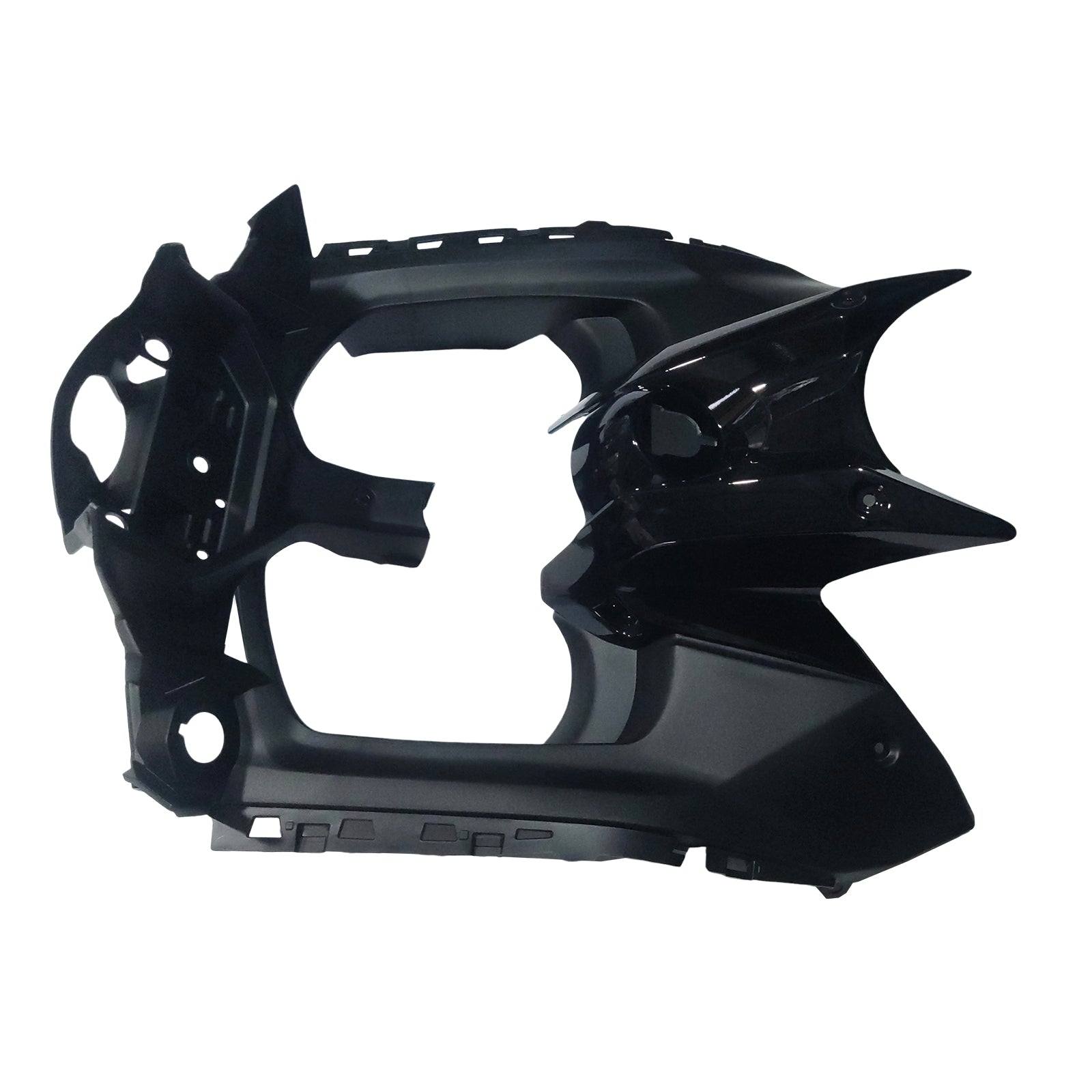 Kawasaki ER-6F Ninja650 2020-2025 Fairing Kit Bodywork ABS