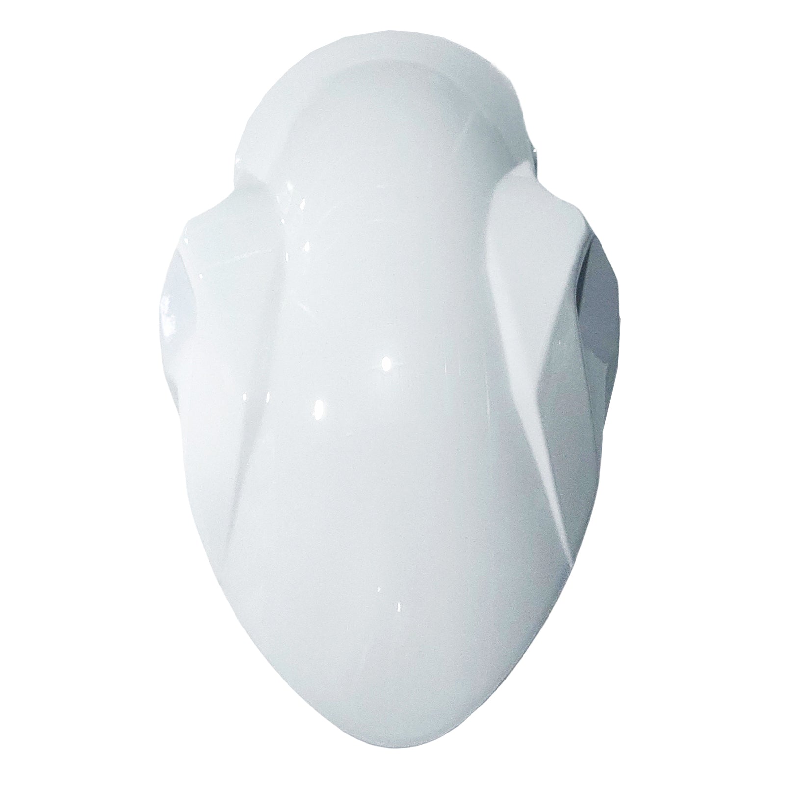 Kawasaki ER-6F Ninja650 2020-2025 Fairing Kit Bodywork ABS