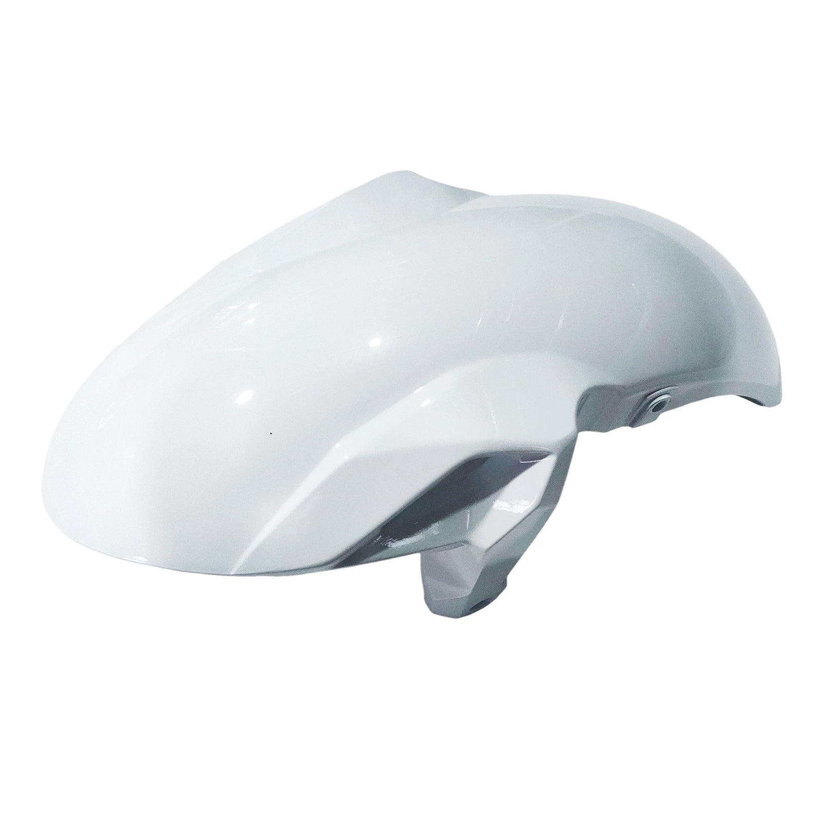 Kawasaki ER-6F Ninja650 2020-2025 Fairing Kit Bodywork ABS