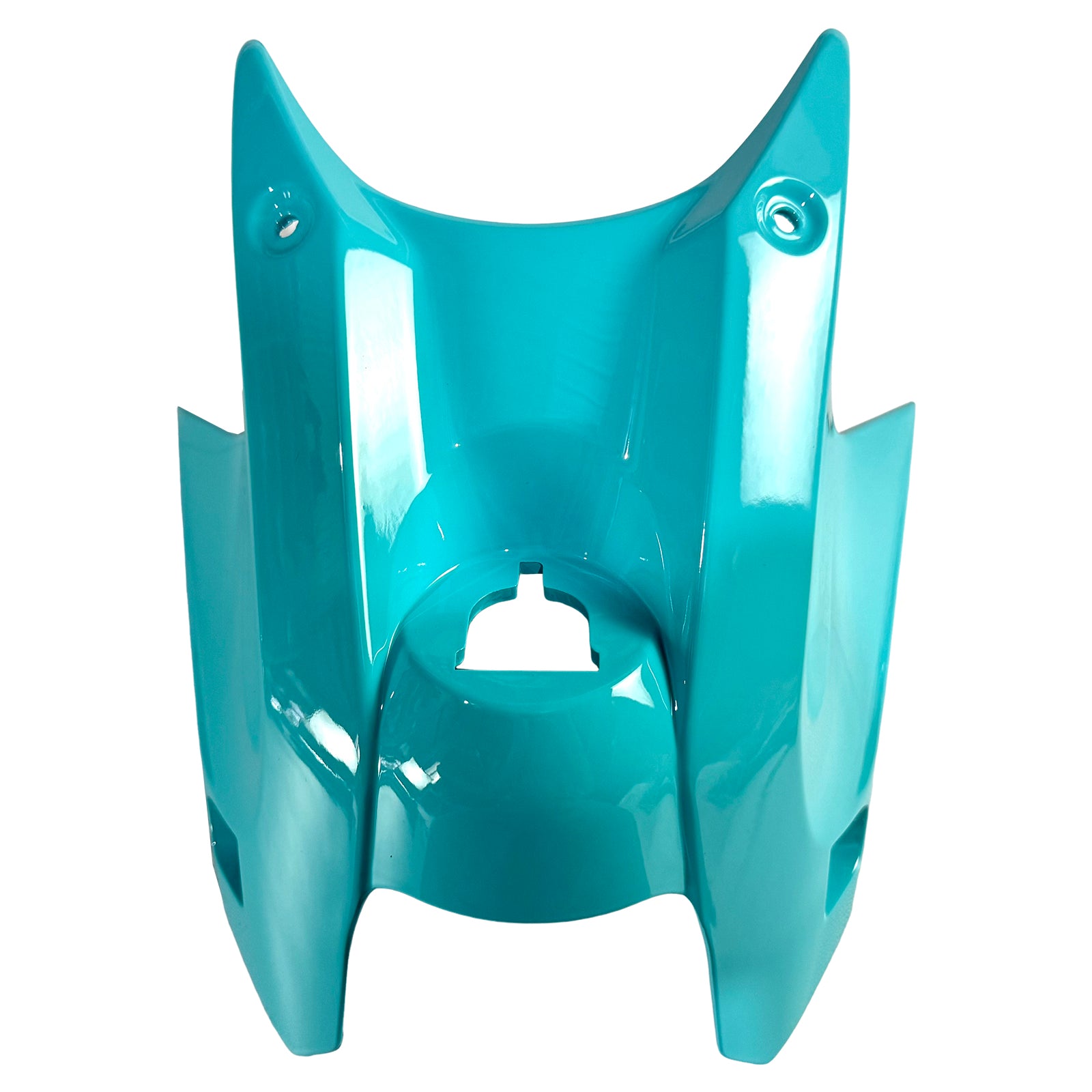 Kawasaki ER-6F Ninja650 2020-2025 Fairing Kit Bodywork ABS