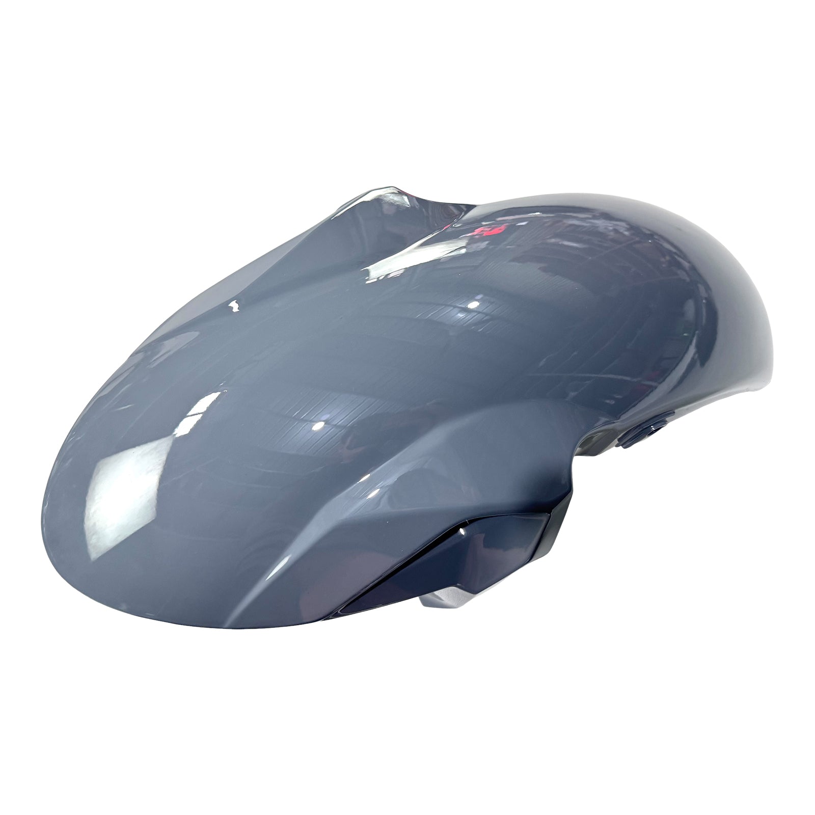 Kawasaki er-6f 닌자 650 2020-2025 페어링 키트 차체 복근