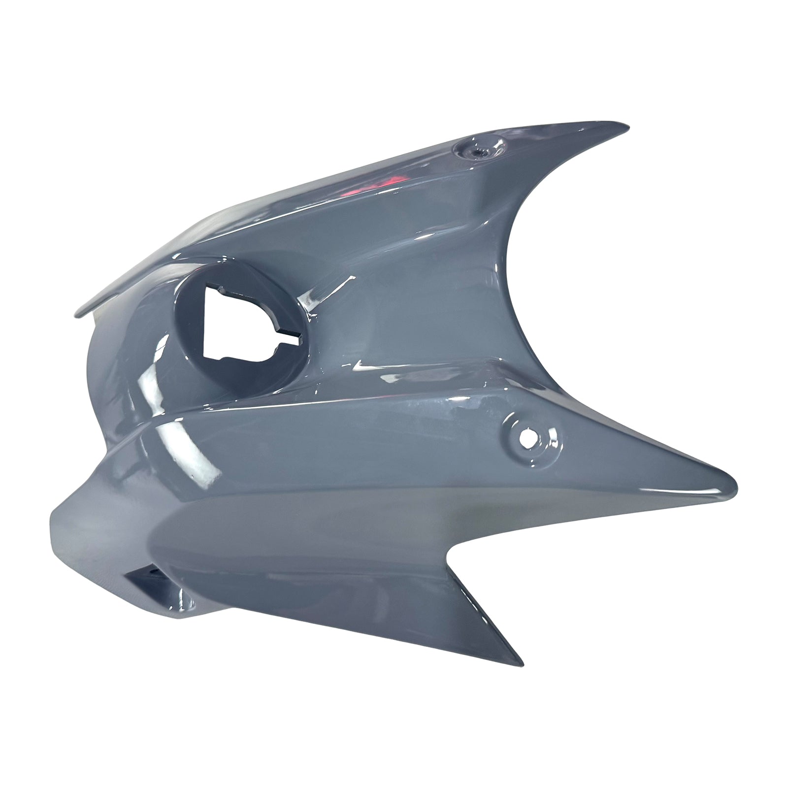 Kawasaki er-6f 닌자 650 2020-2025 페어링 키트 차체 복근