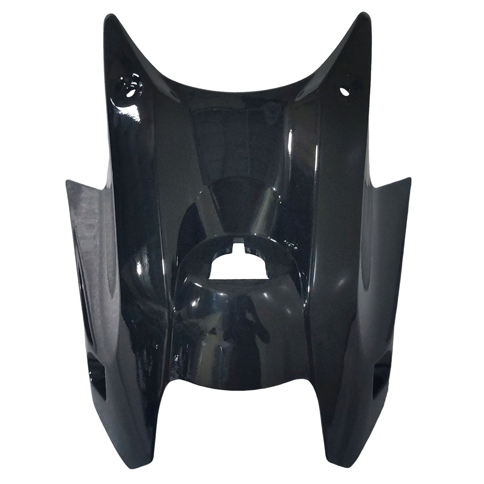 Kawasaki ER-6F Ninja650 2020-2025 Fairing Kit Bodywork ABS